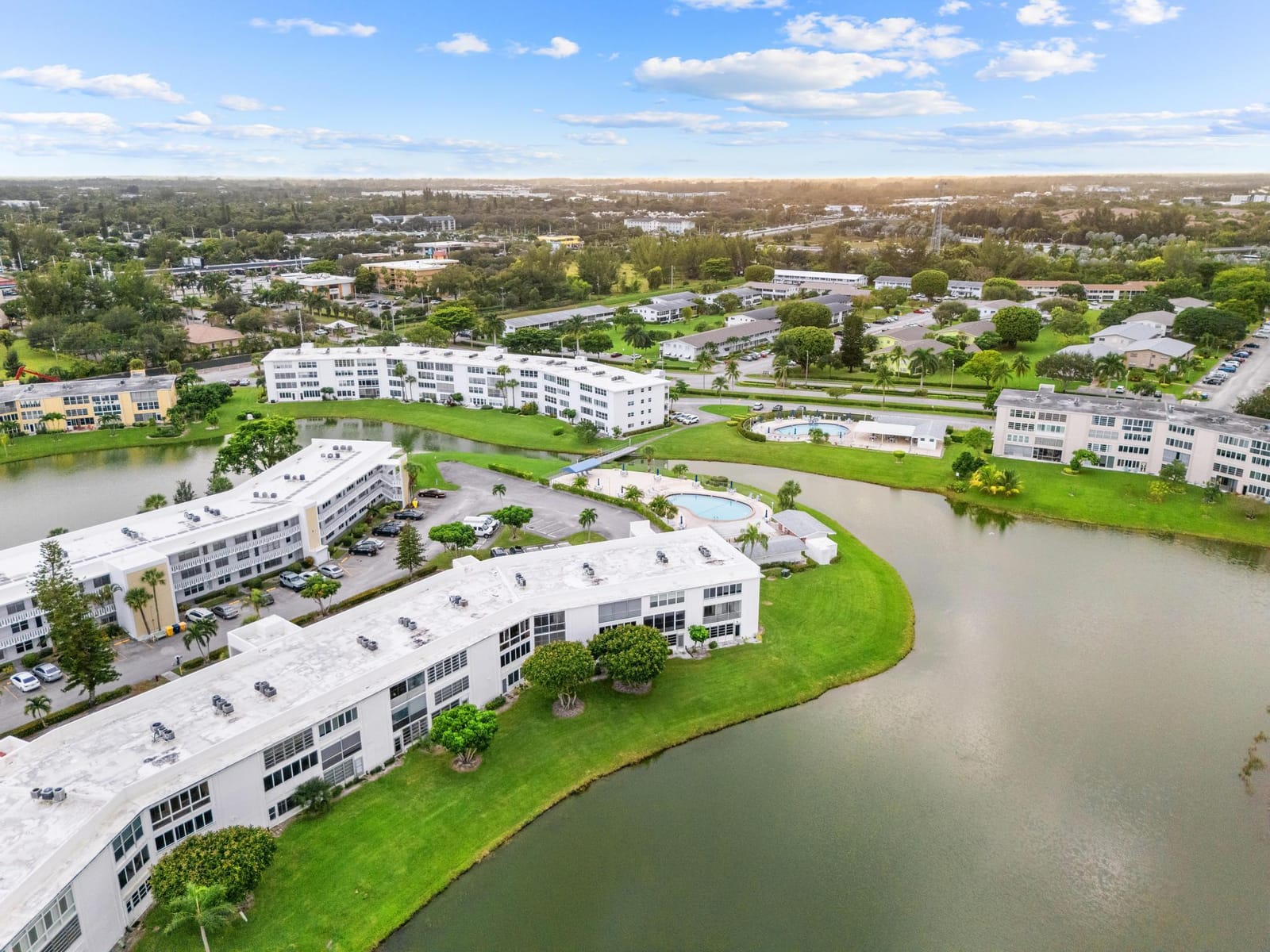 202 Wellington A, West Palm Beach, FL 33417 photo 29