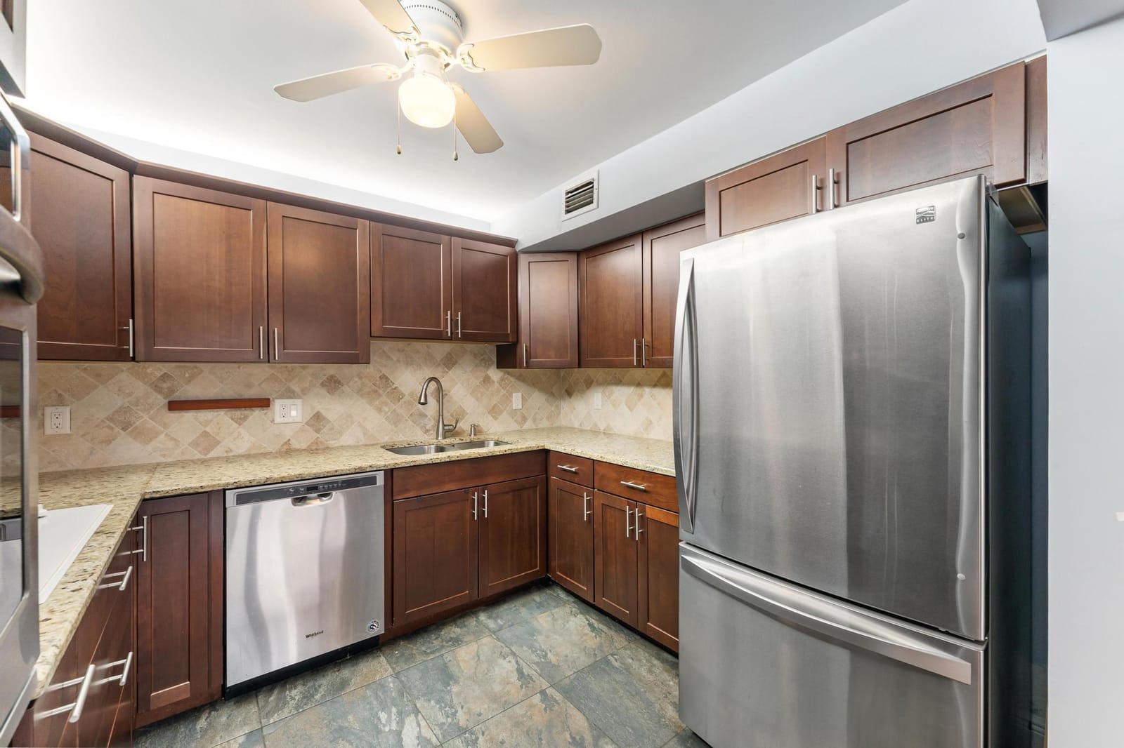 202 Wellington A, West Palm Beach, FL 33417 photo 5