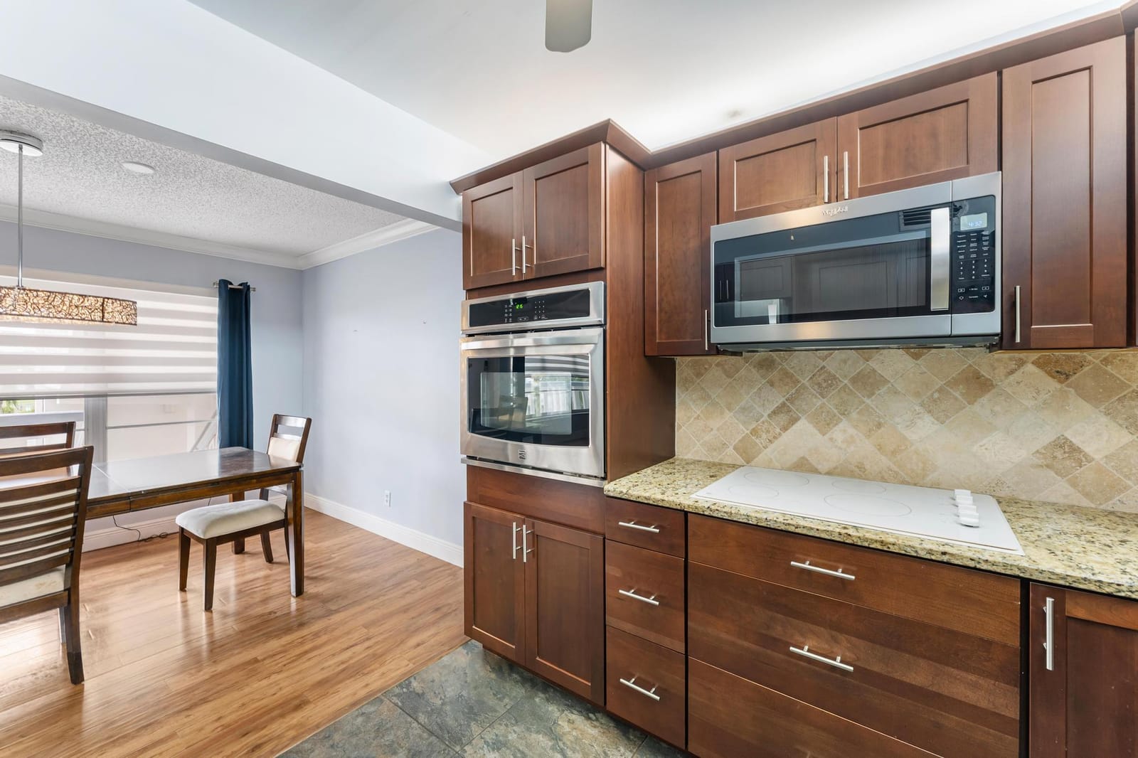 202 Wellington A, West Palm Beach, FL 33417 photo 7