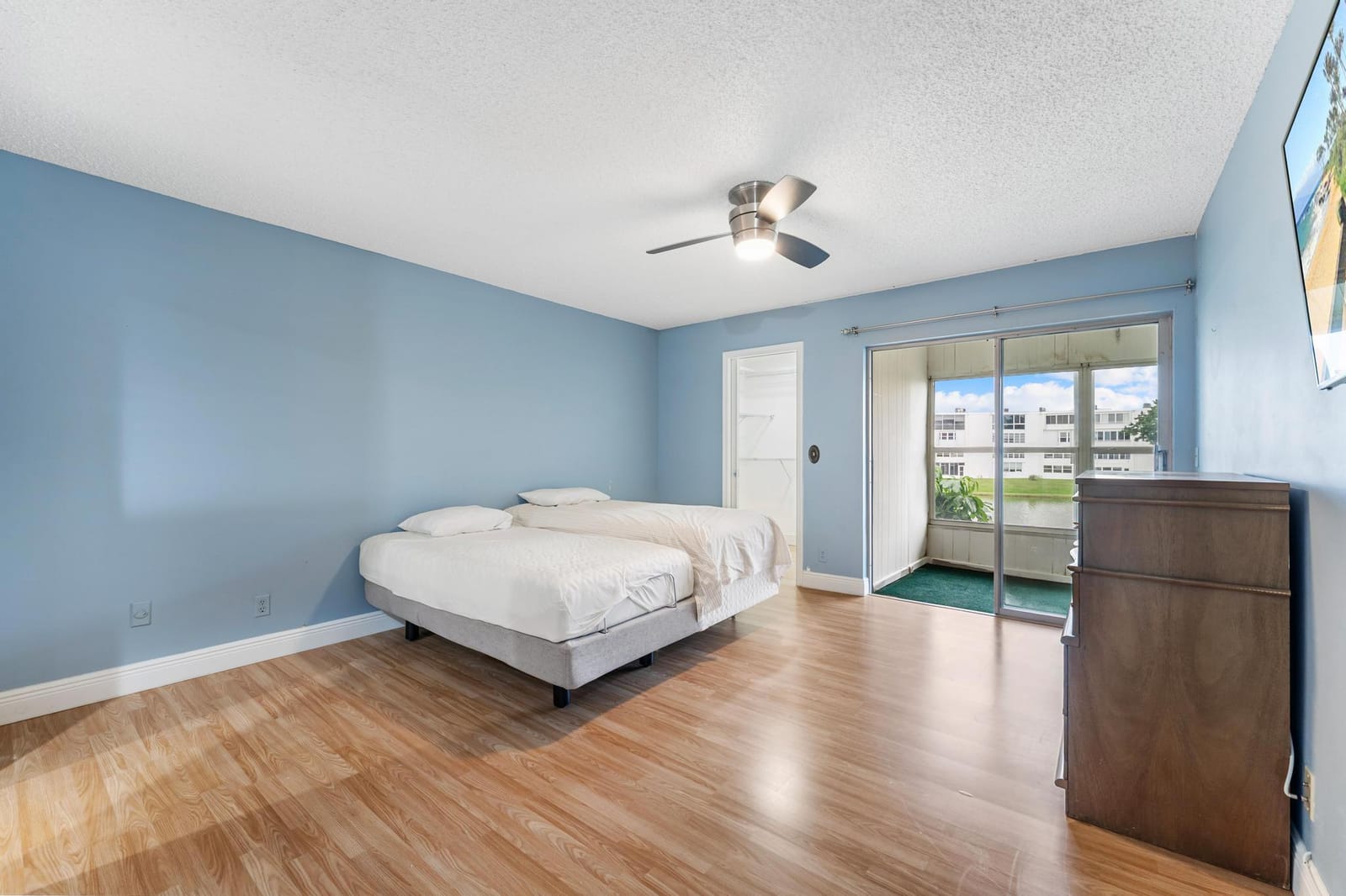 202 Wellington A, West Palm Beach, FL 33417 photo 8