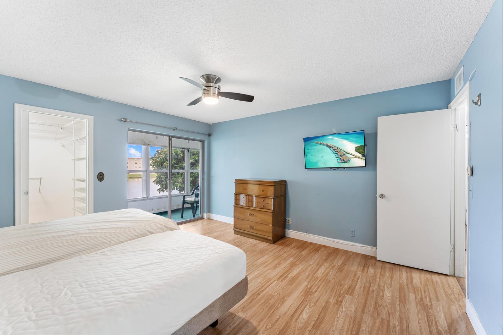202 Wellington A, West Palm Beach, FL 33417 photo 10
