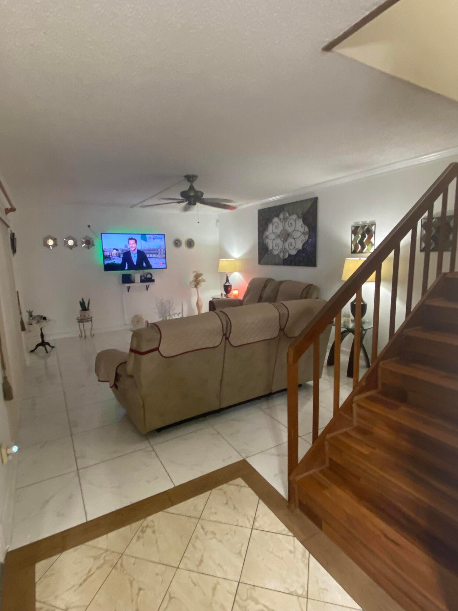 1674 Forest Lakes Circle A, West Palm Beach, FL 33406 photo 11