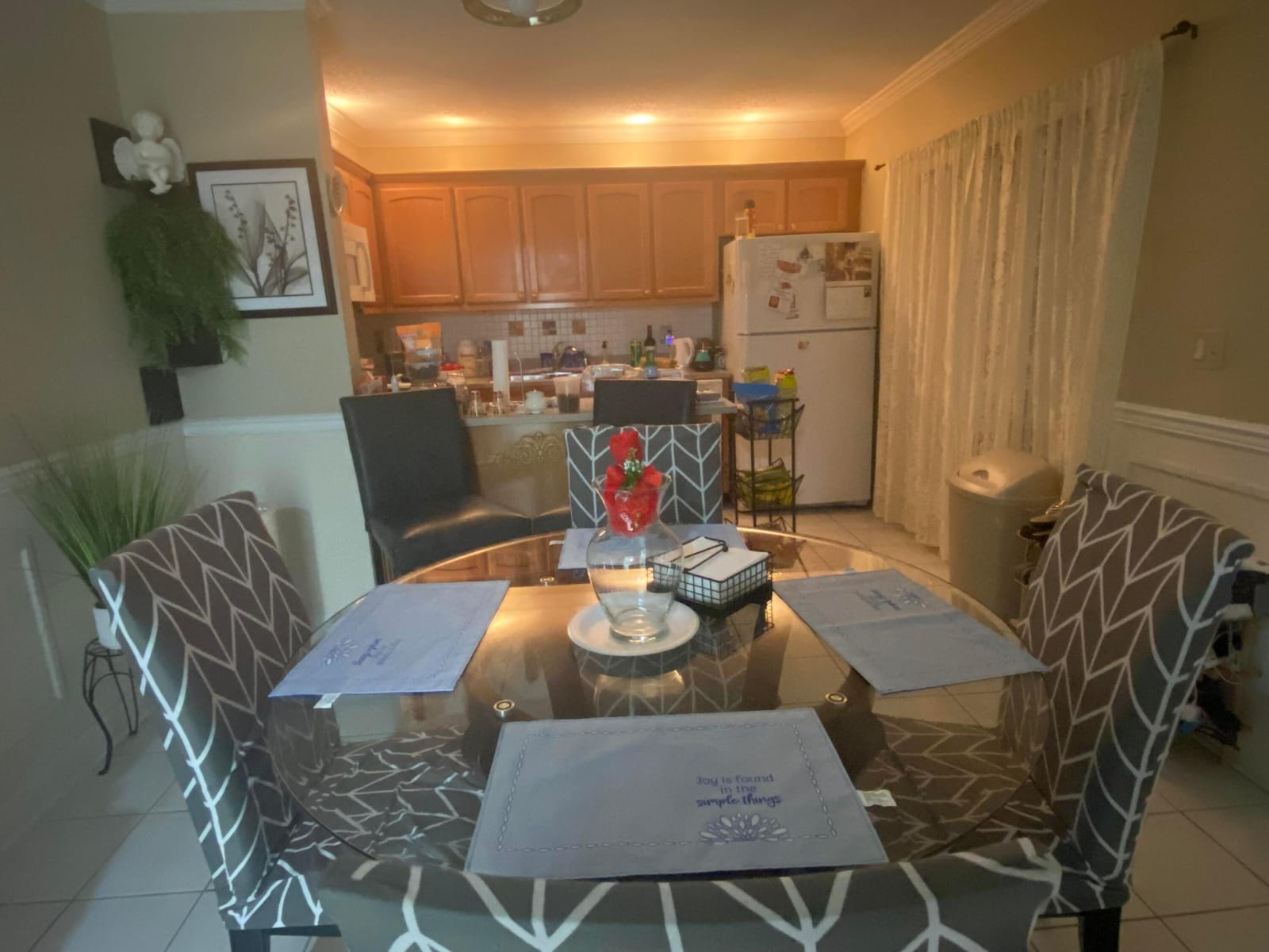 1674 Forest Lakes Circle A, West Palm Beach, FL 33406 photo 12
