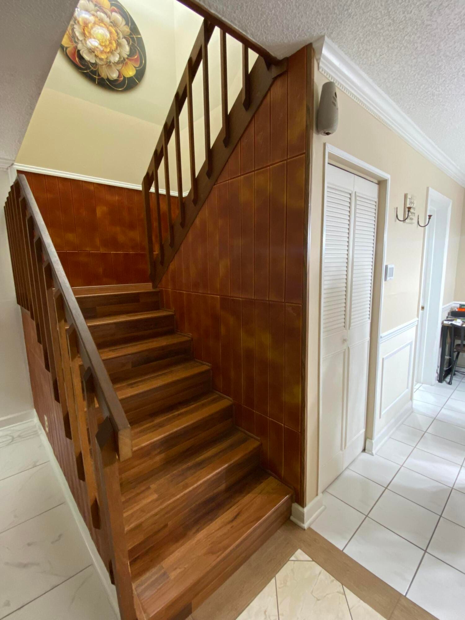 1674 Forest Lakes Circle A, West Palm Beach, FL 33406 photo 13