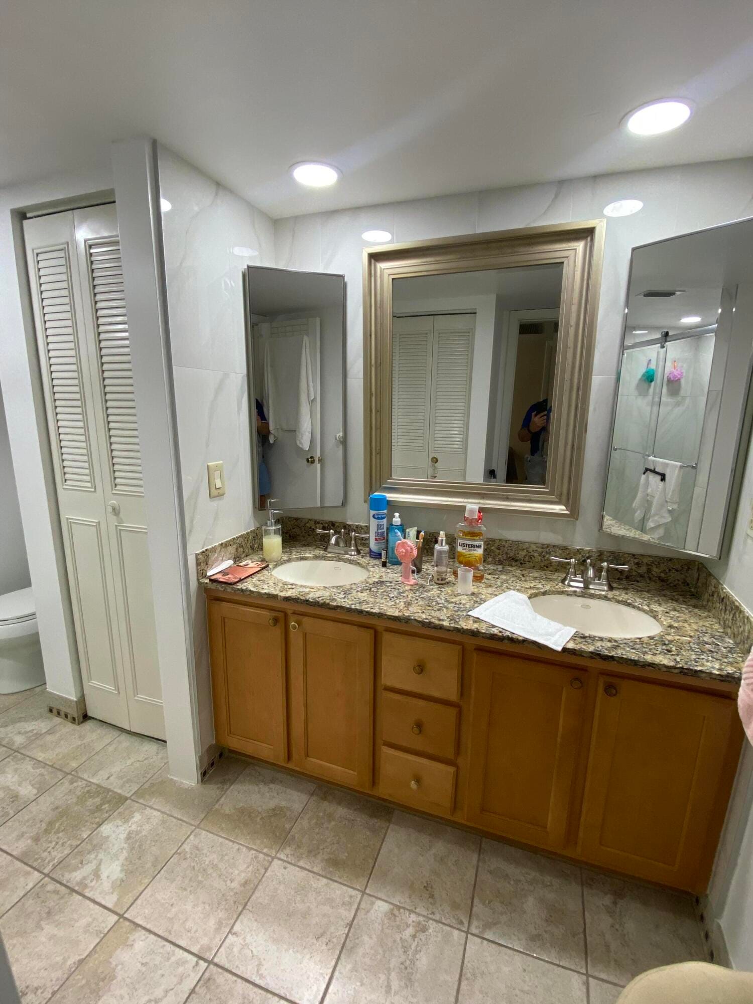 1674 Forest Lakes Circle A, West Palm Beach, FL 33406 photo 20