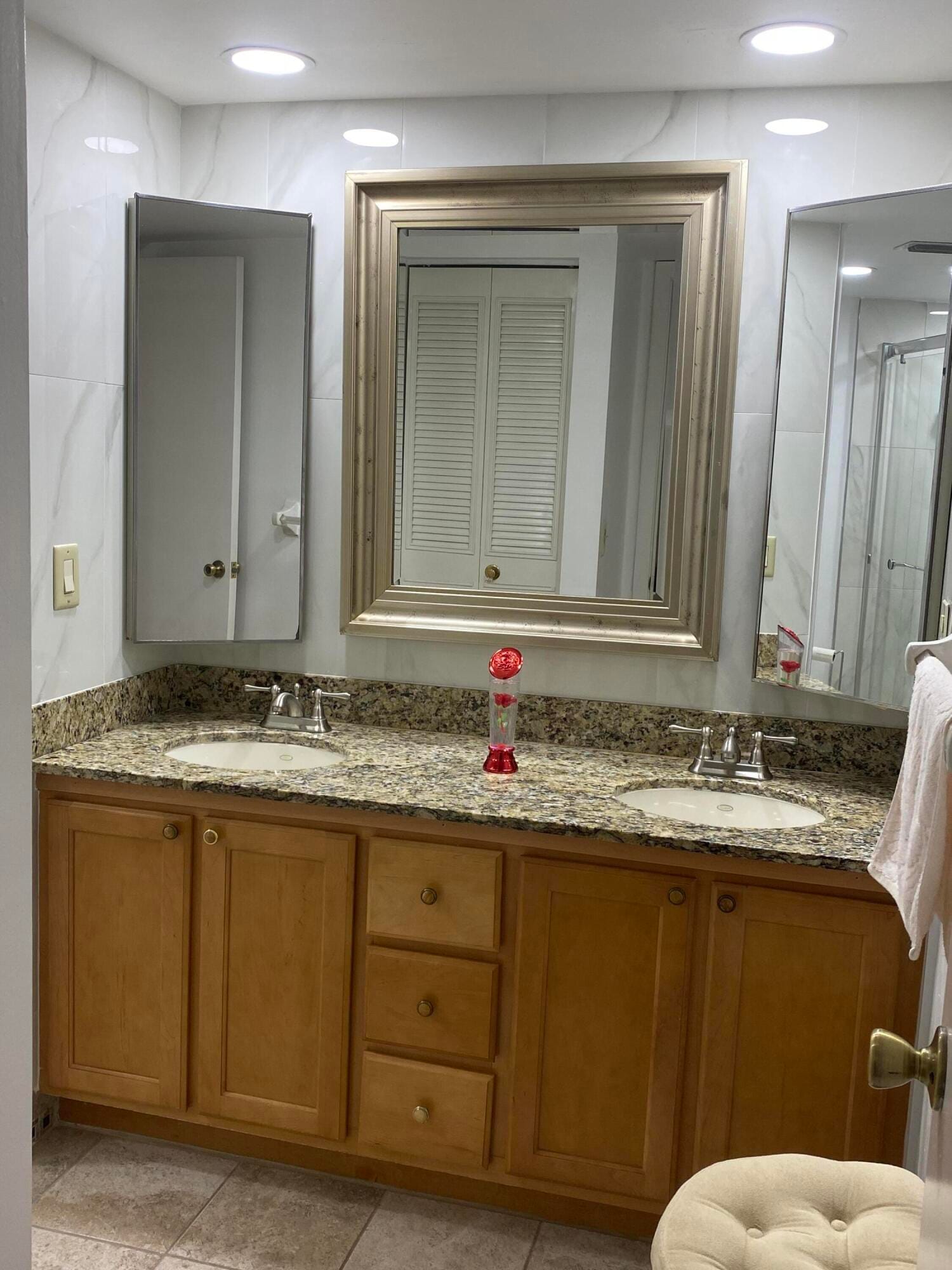 1674 Forest Lakes Circle A, West Palm Beach, FL 33406 photo 21