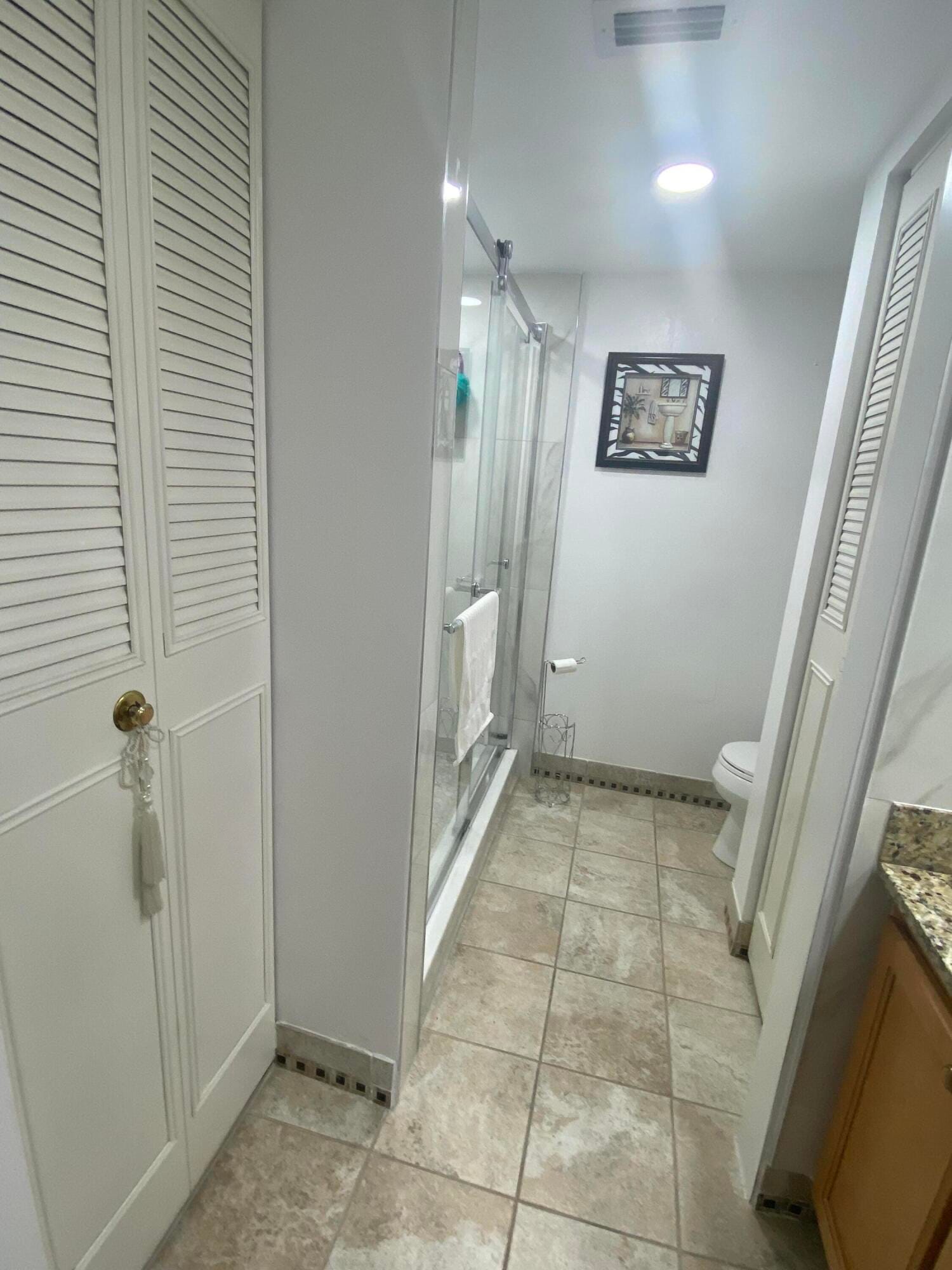 1674 Forest Lakes Circle A, West Palm Beach, FL 33406 photo 22