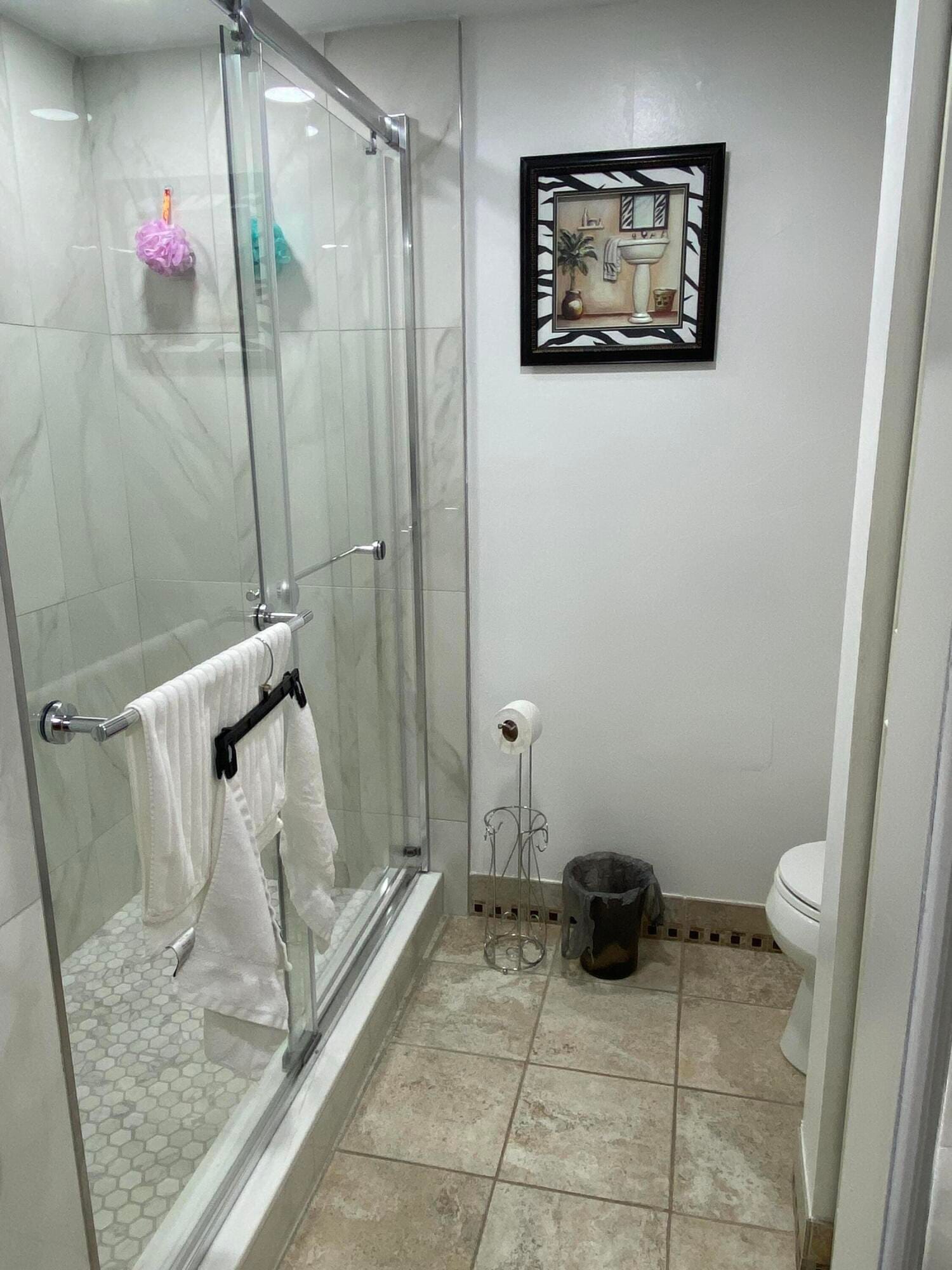 1674 Forest Lakes Circle A, West Palm Beach, FL 33406 photo 24