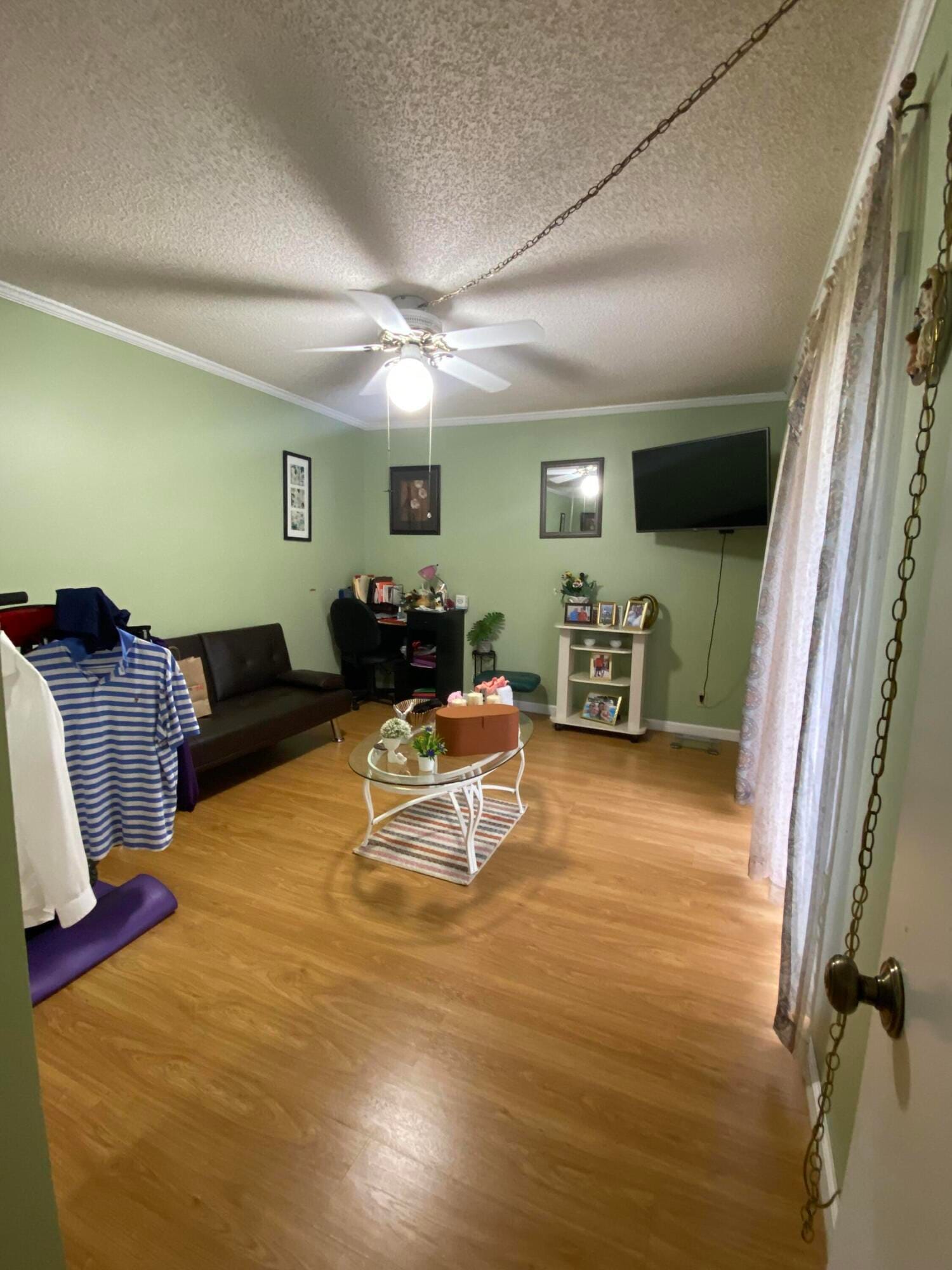 1674 Forest Lakes Circle A, West Palm Beach, FL 33406 photo 25