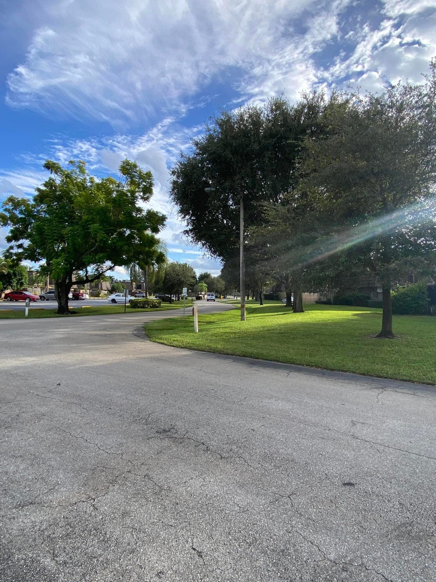 1674 Forest Lakes Circle A, West Palm Beach, FL 33406 photo 28