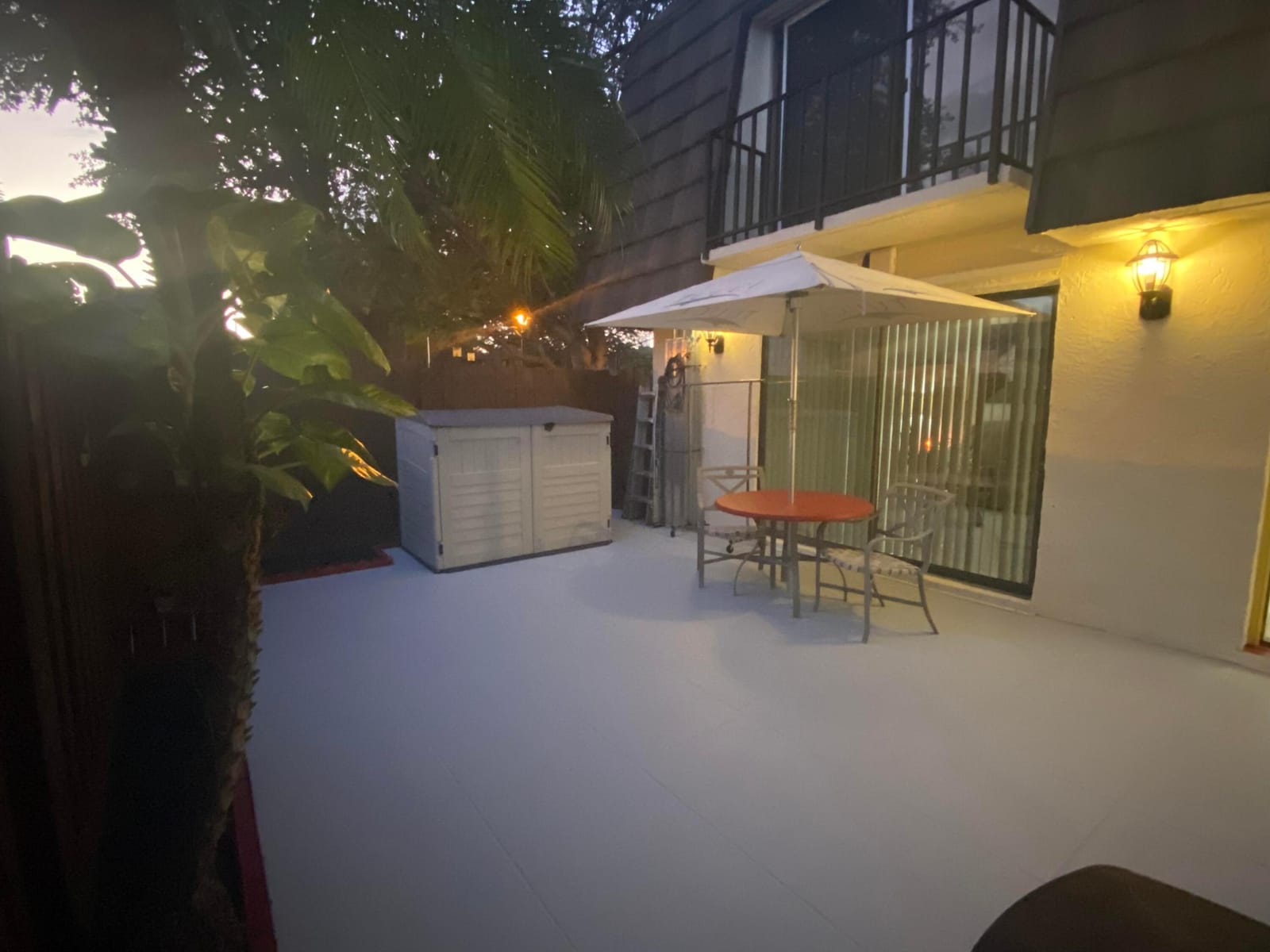 1674 Forest Lakes Circle A, West Palm Beach, FL 33406 photo 30