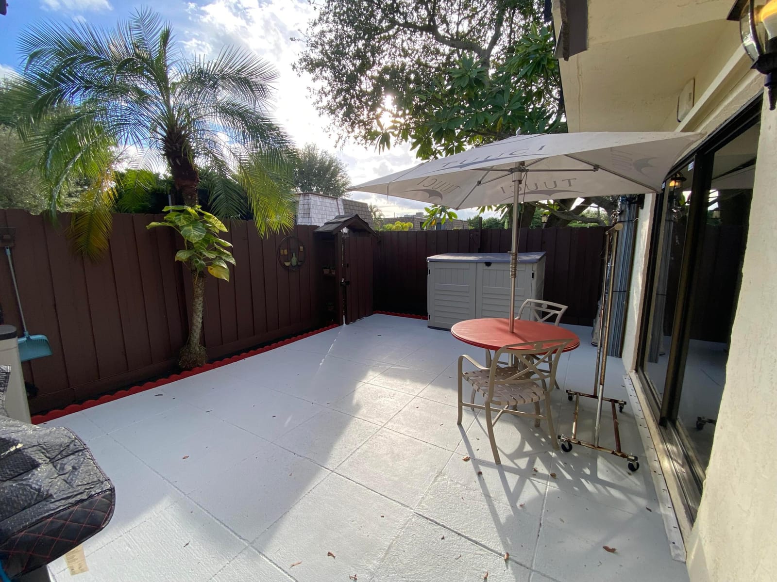 1674 Forest Lakes Circle A, West Palm Beach, FL 33406 photo 4