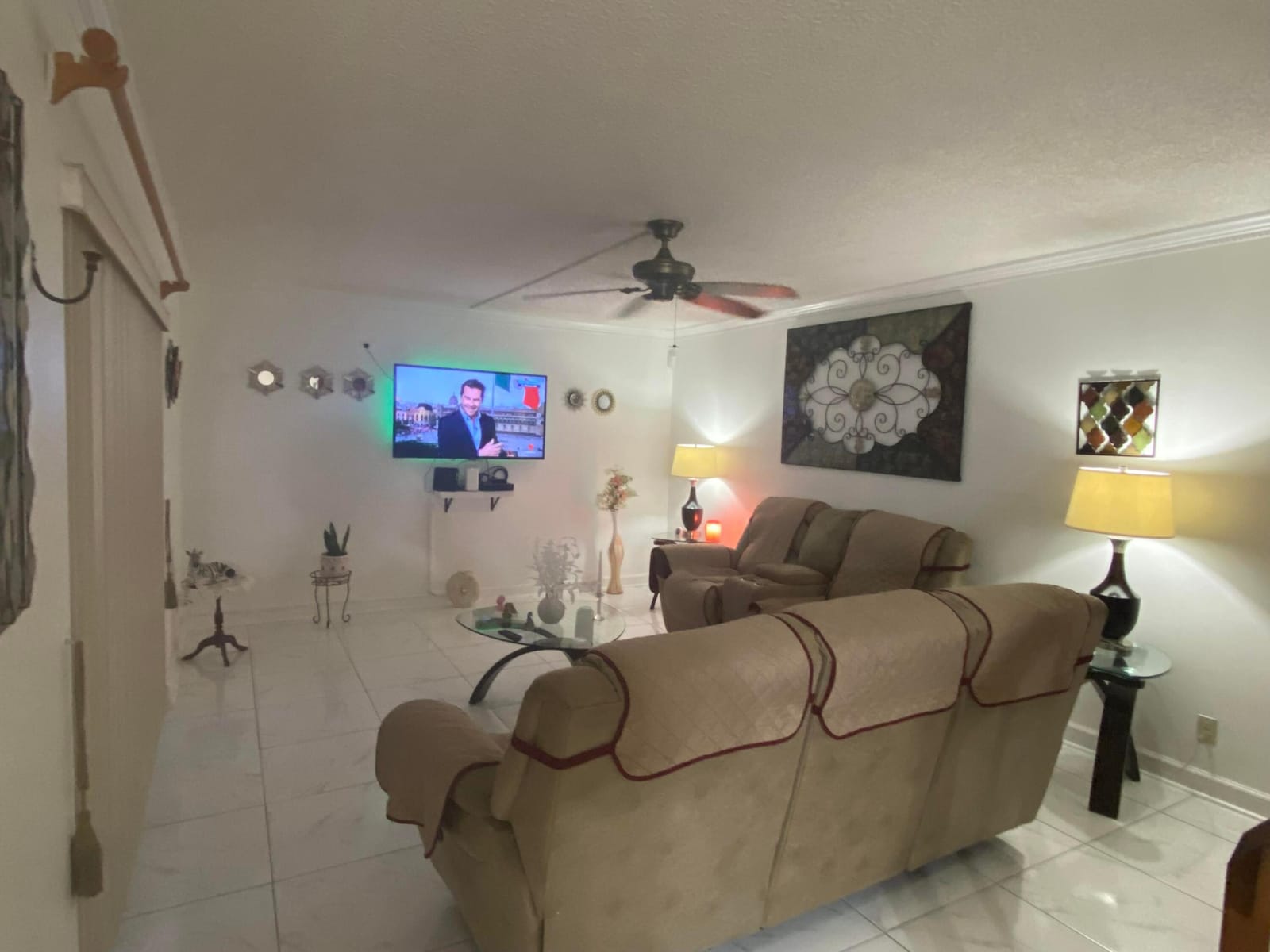 1674 Forest Lakes Circle A, West Palm Beach, FL 33406 photo 7