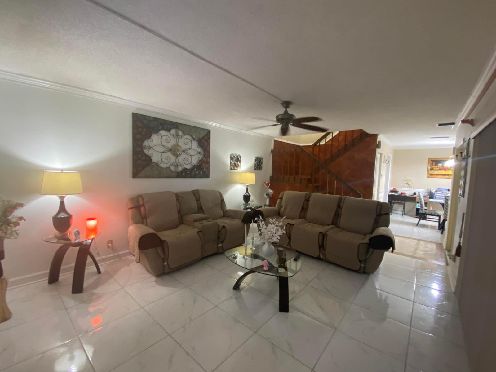 1674 Forest Lakes Circle A, West Palm Beach, FL 33406 photo 8
