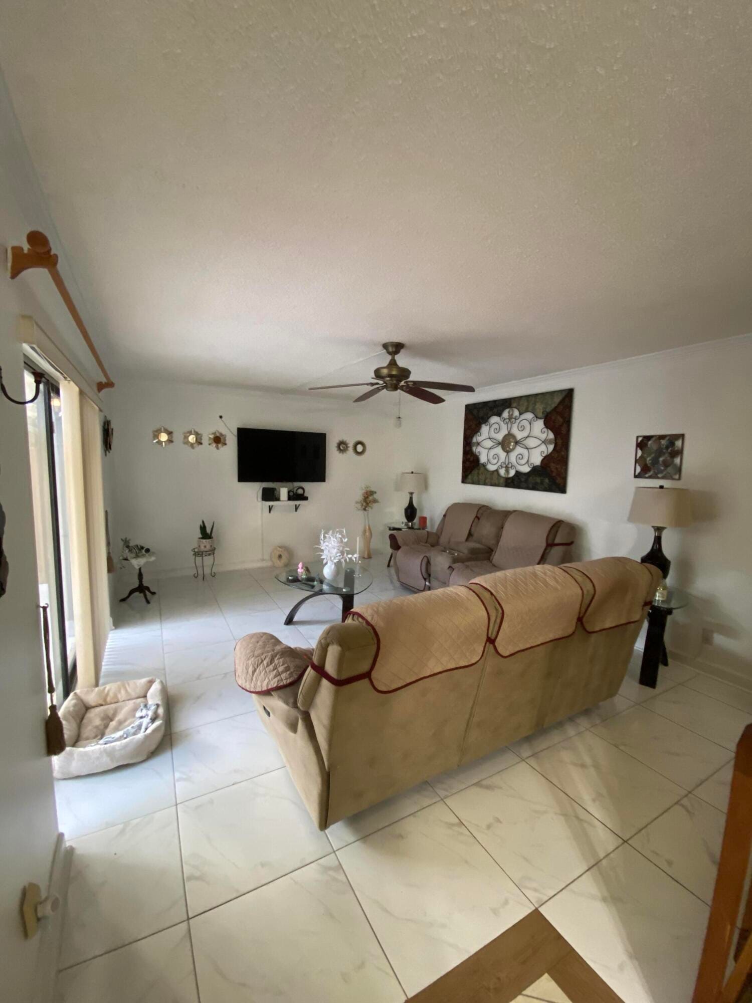 1674 Forest Lakes Circle A, West Palm Beach, FL 33406 photo 9
