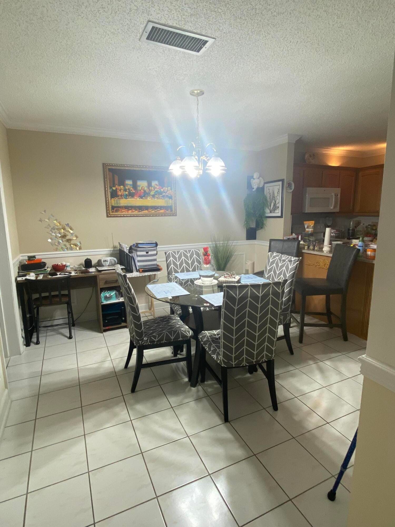 1674 Forest Lakes Circle A, West Palm Beach, FL 33406 photo 10