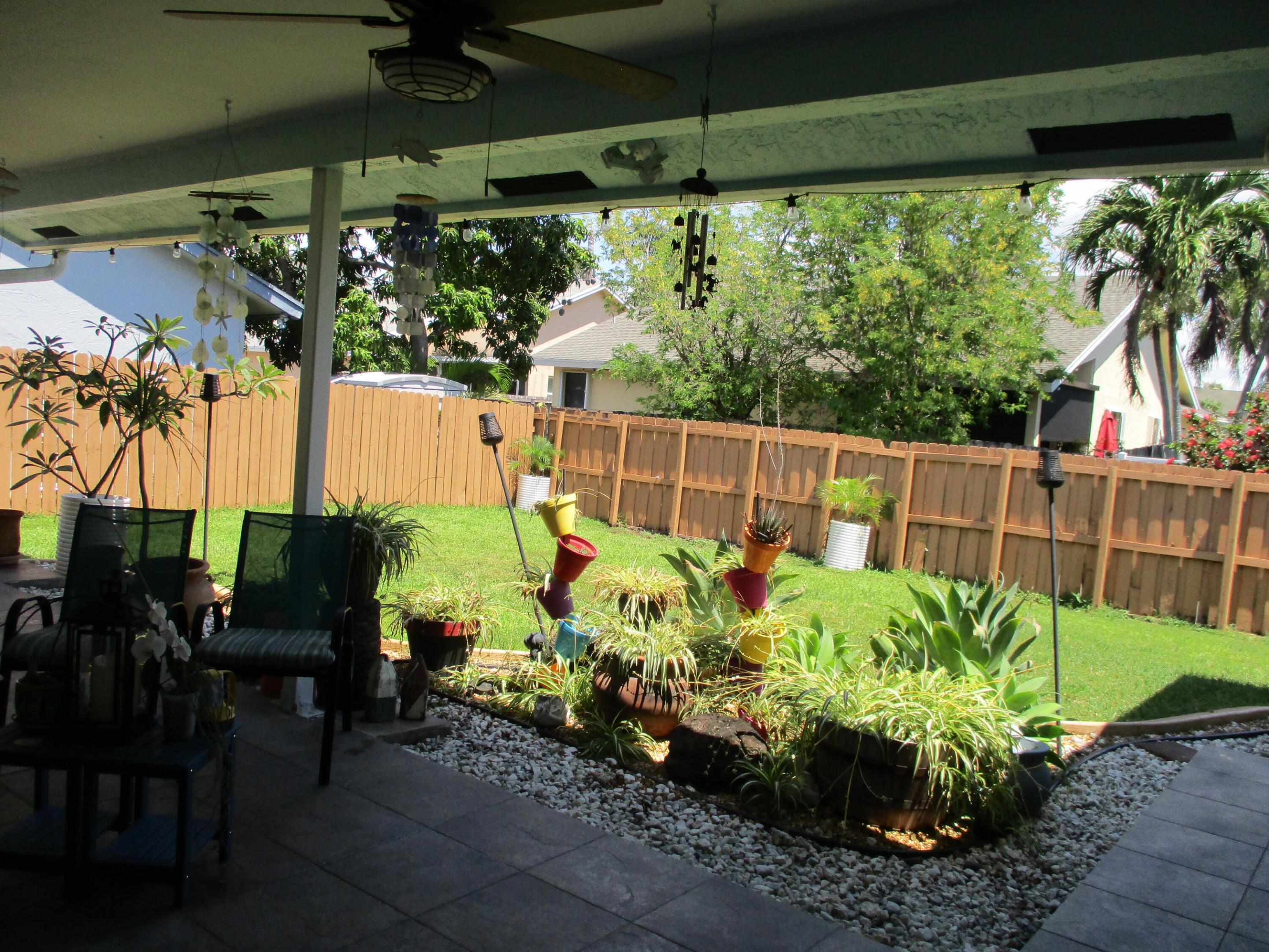 231 SE 9th Street, Dania Beach, FL 33004, Dania Beach
