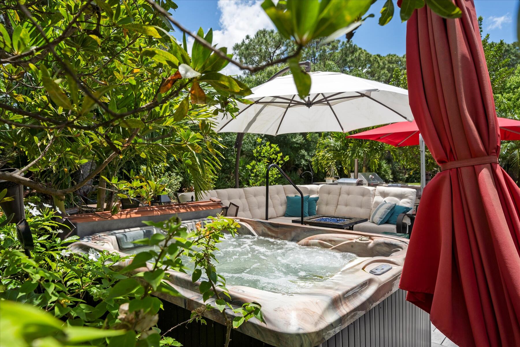 6751 SE Lillian Court, Stuart, FL 34997, Stuart