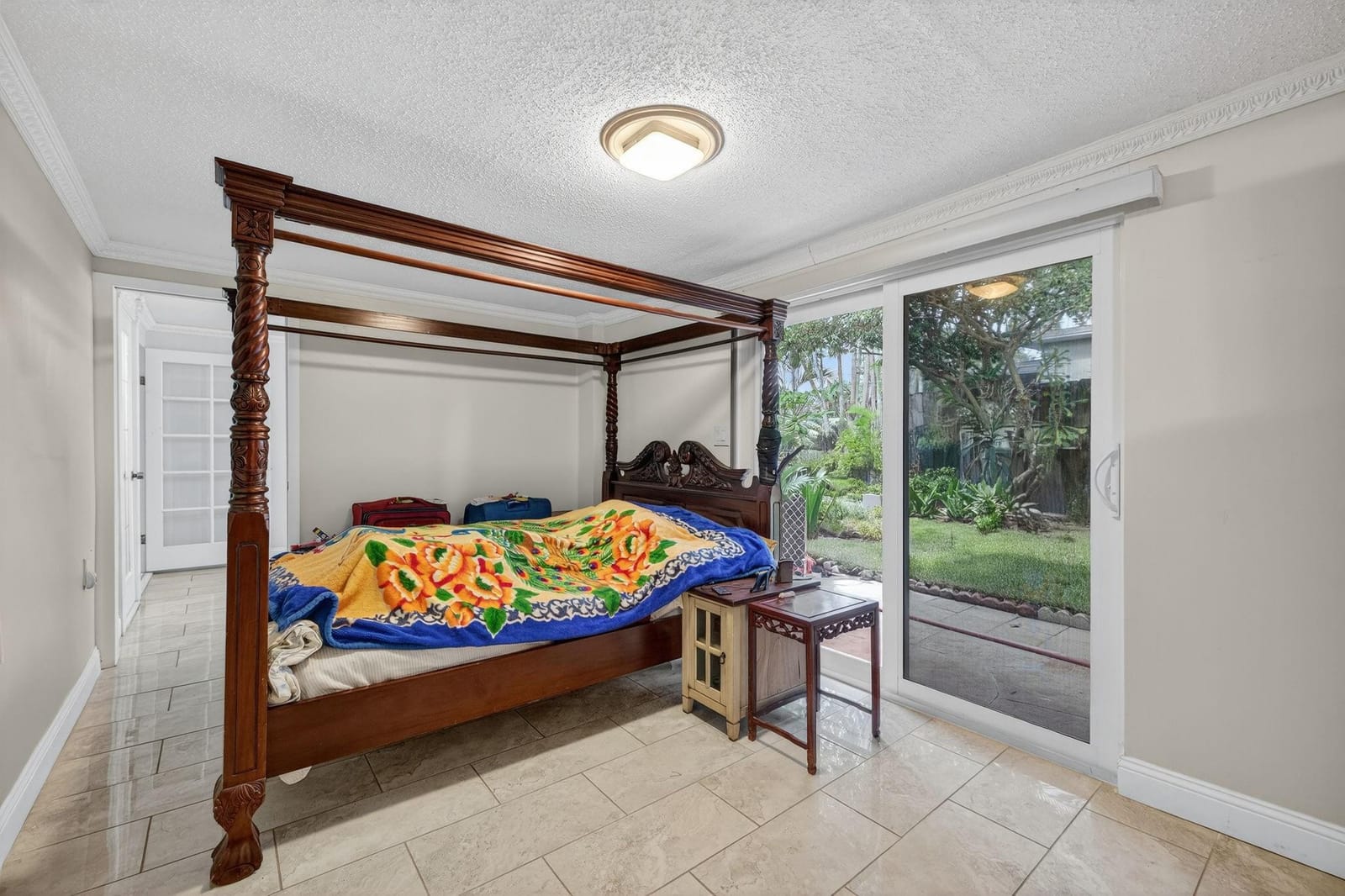 2650 SW 13th Avenue — photo 11