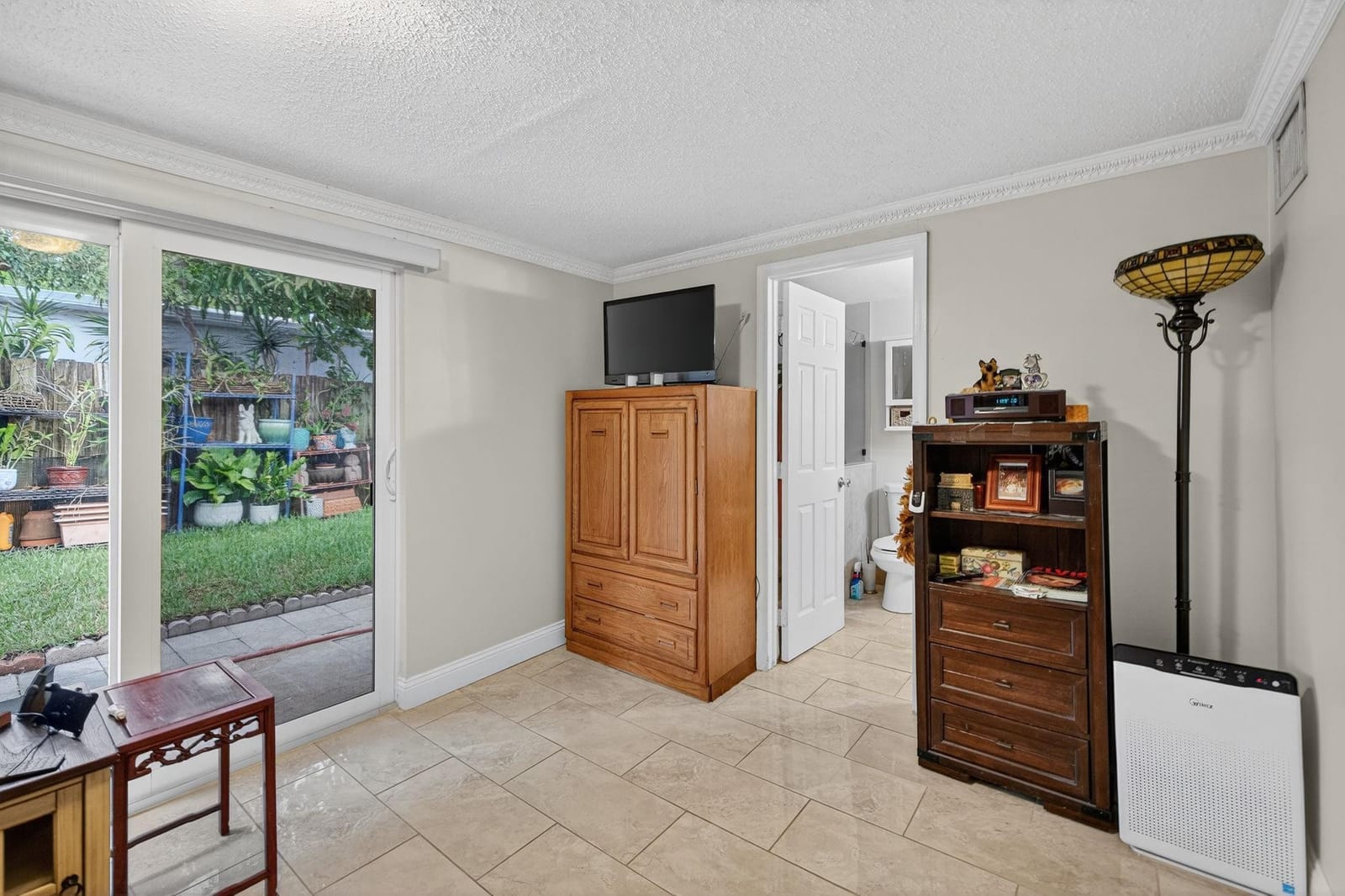 2650 SW 13th Avenue — photo 12