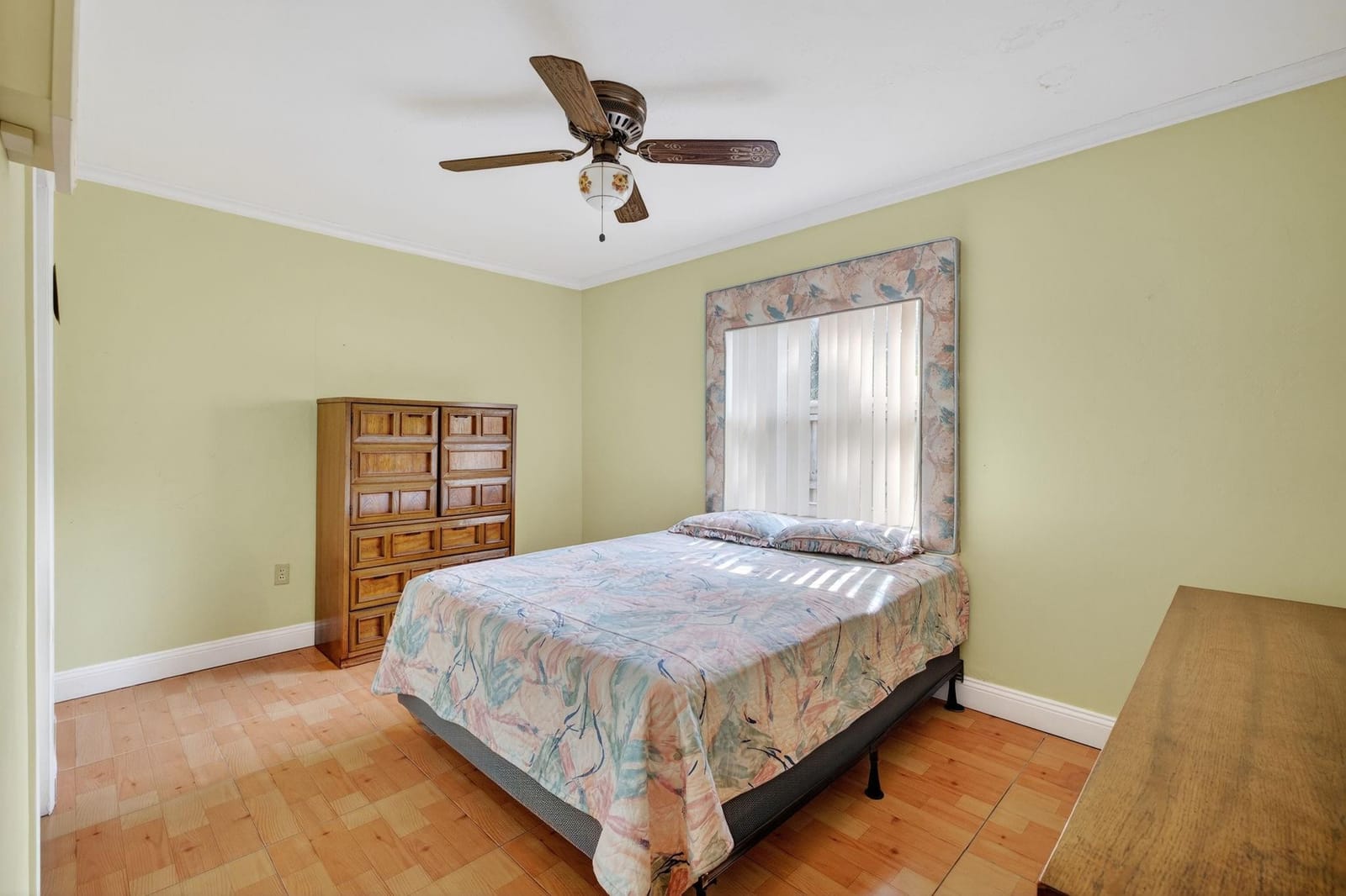 2650 SW 13th Avenue, Fort Lauderdale, FL 33315 photo 14