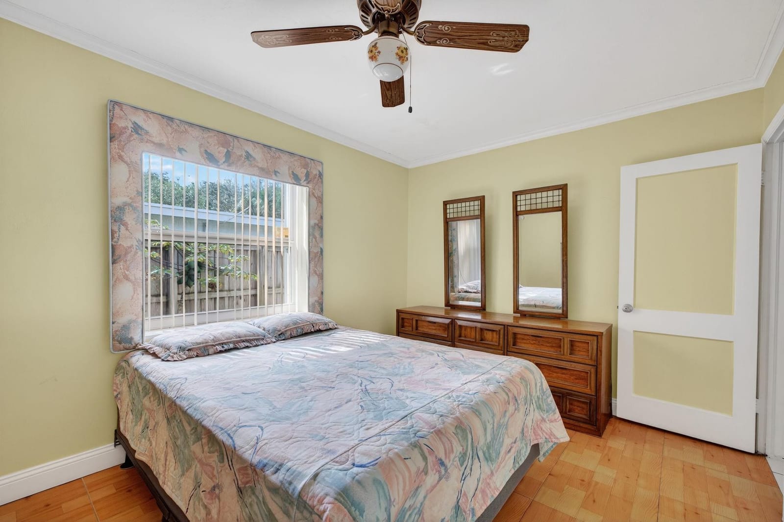 2650 SW 13th Avenue, Fort Lauderdale, FL 33315 photo 15