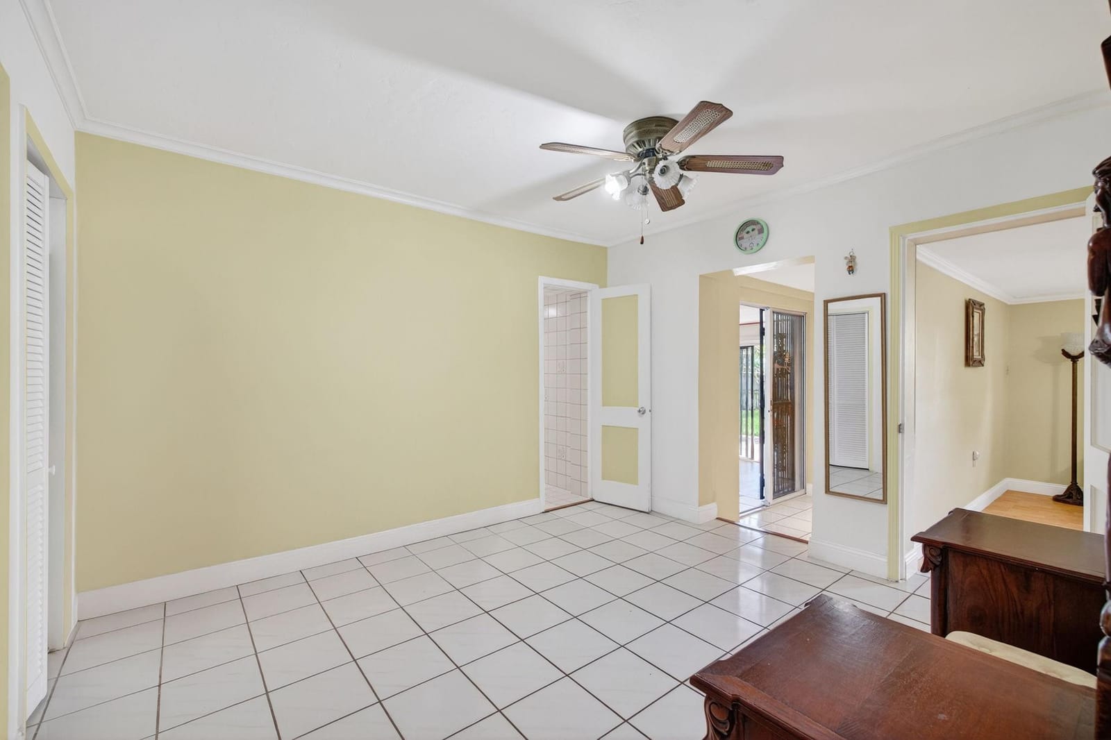 2650 SW 13th Avenue, Fort Lauderdale, FL 33315 photo 16