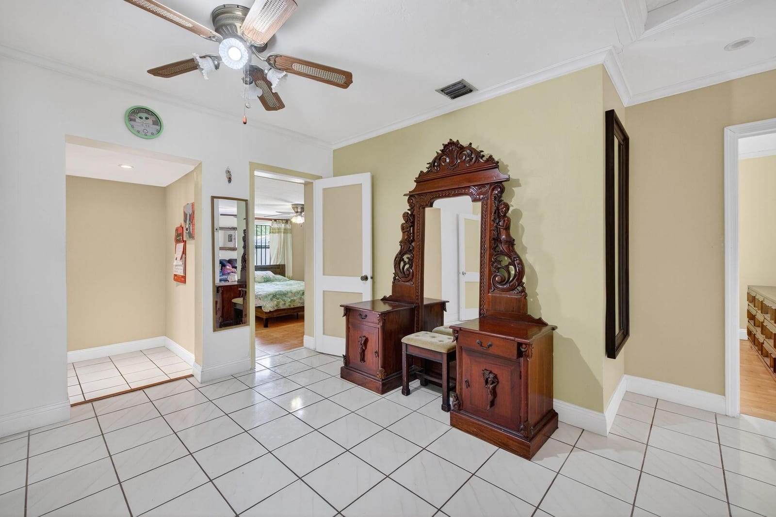 2650 SW 13th Avenue, Fort Lauderdale, FL 33315 photo 17