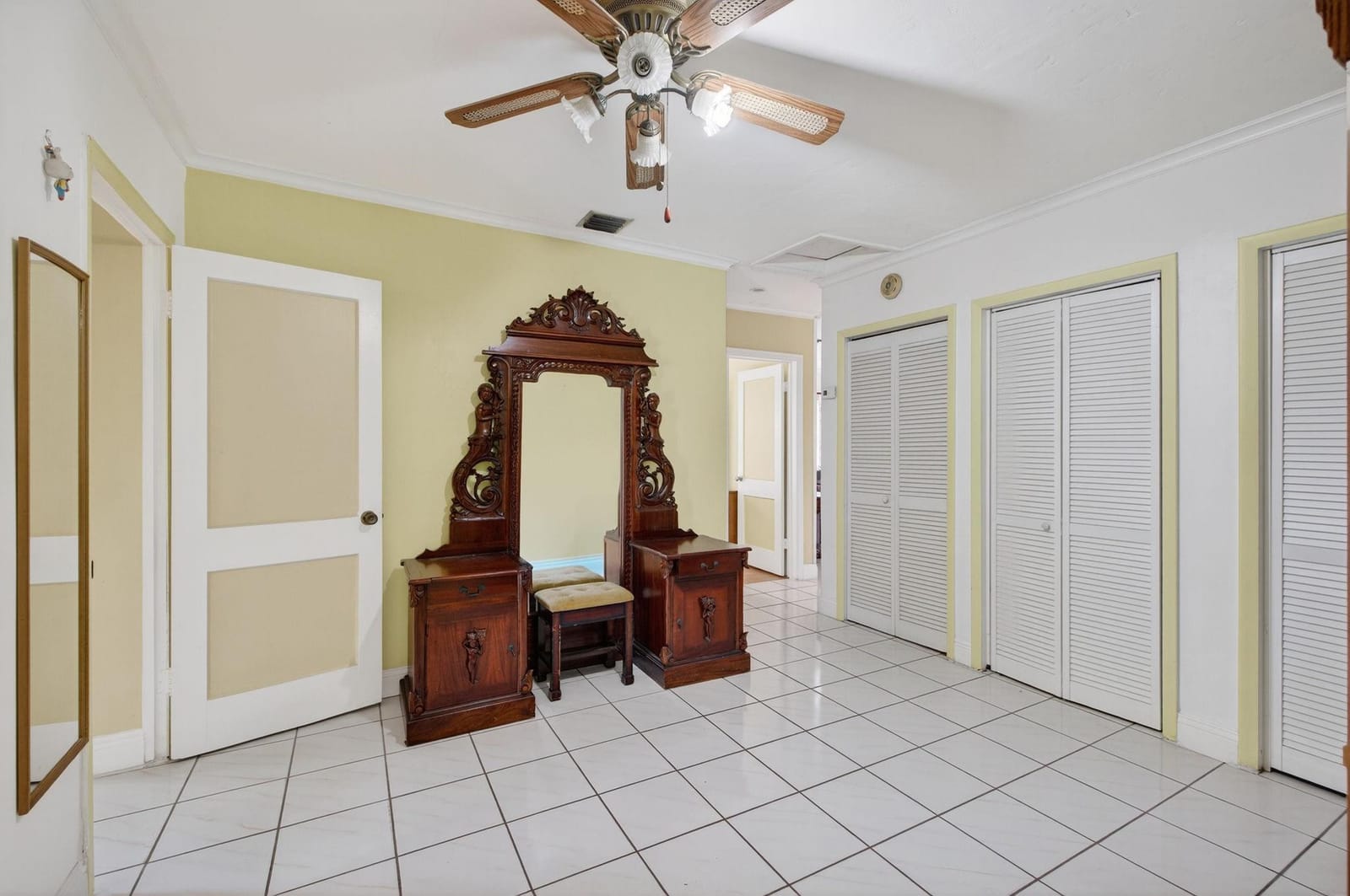 2650 SW 13th Avenue, Fort Lauderdale, FL 33315 photo 18