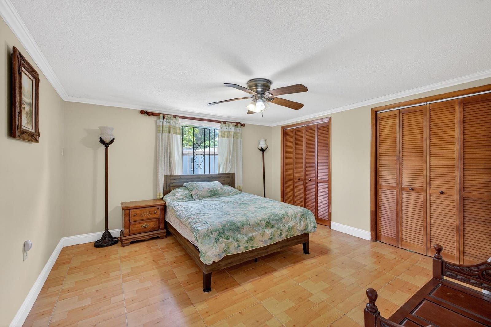 2650 SW 13th Avenue, Fort Lauderdale, FL 33315 photo 19