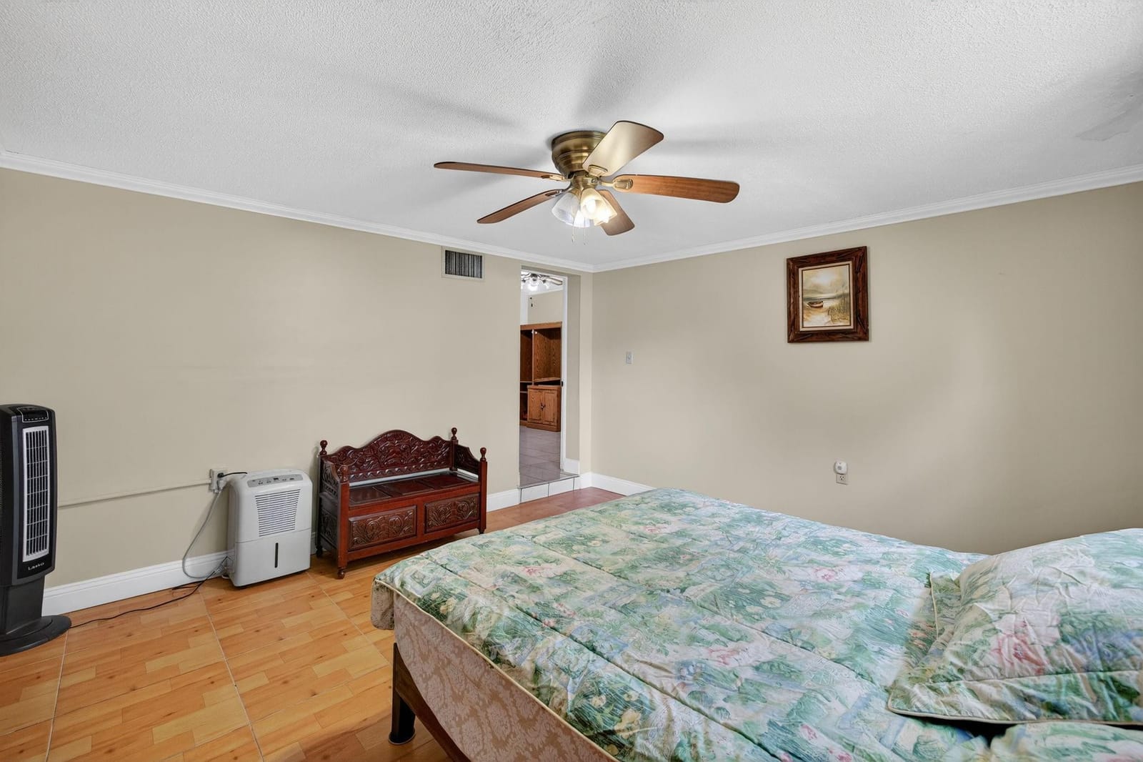 2650 SW 13th Avenue, Fort Lauderdale, FL 33315 photo 20