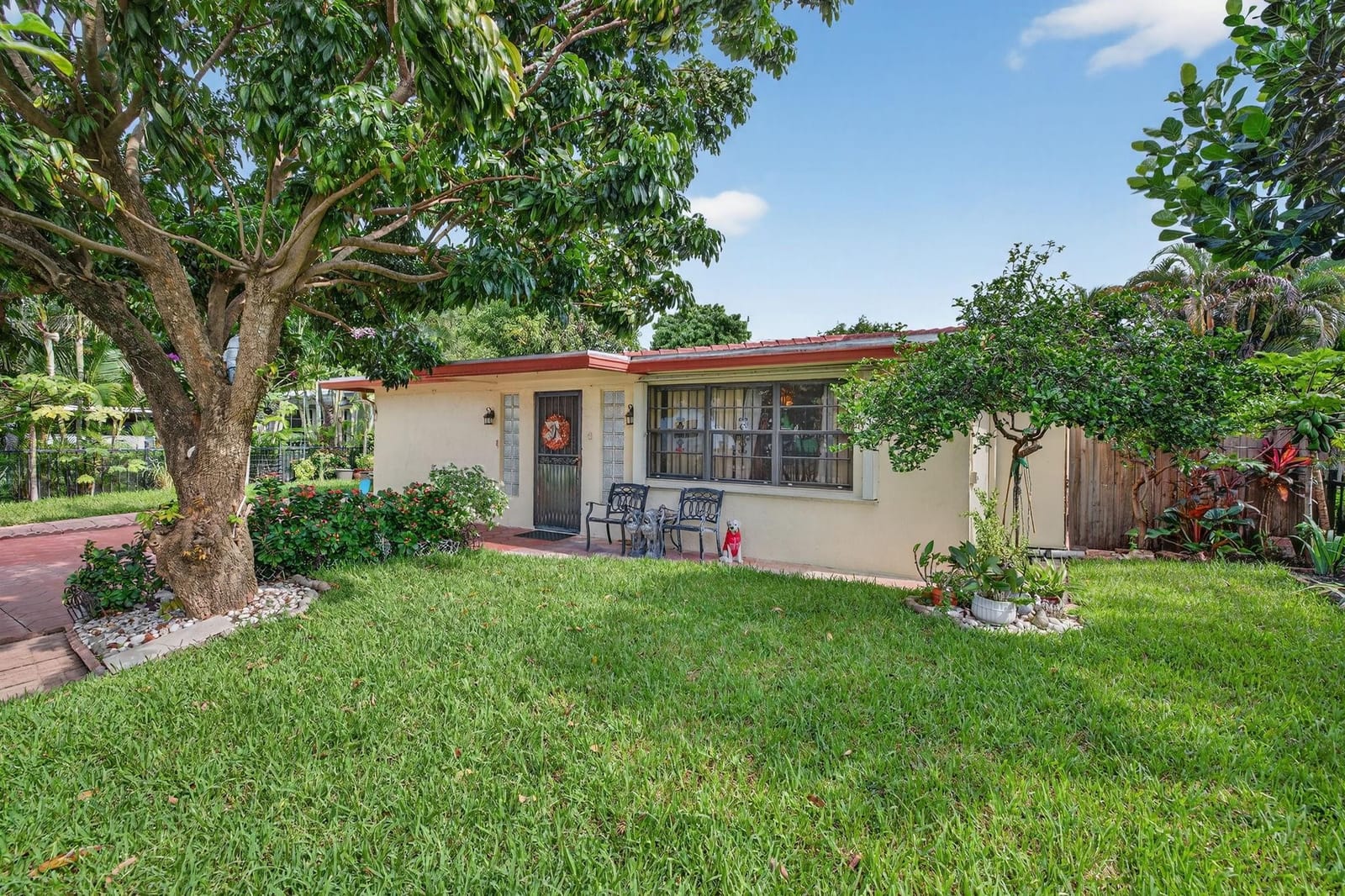 2650 SW 13th Avenue — photo 3