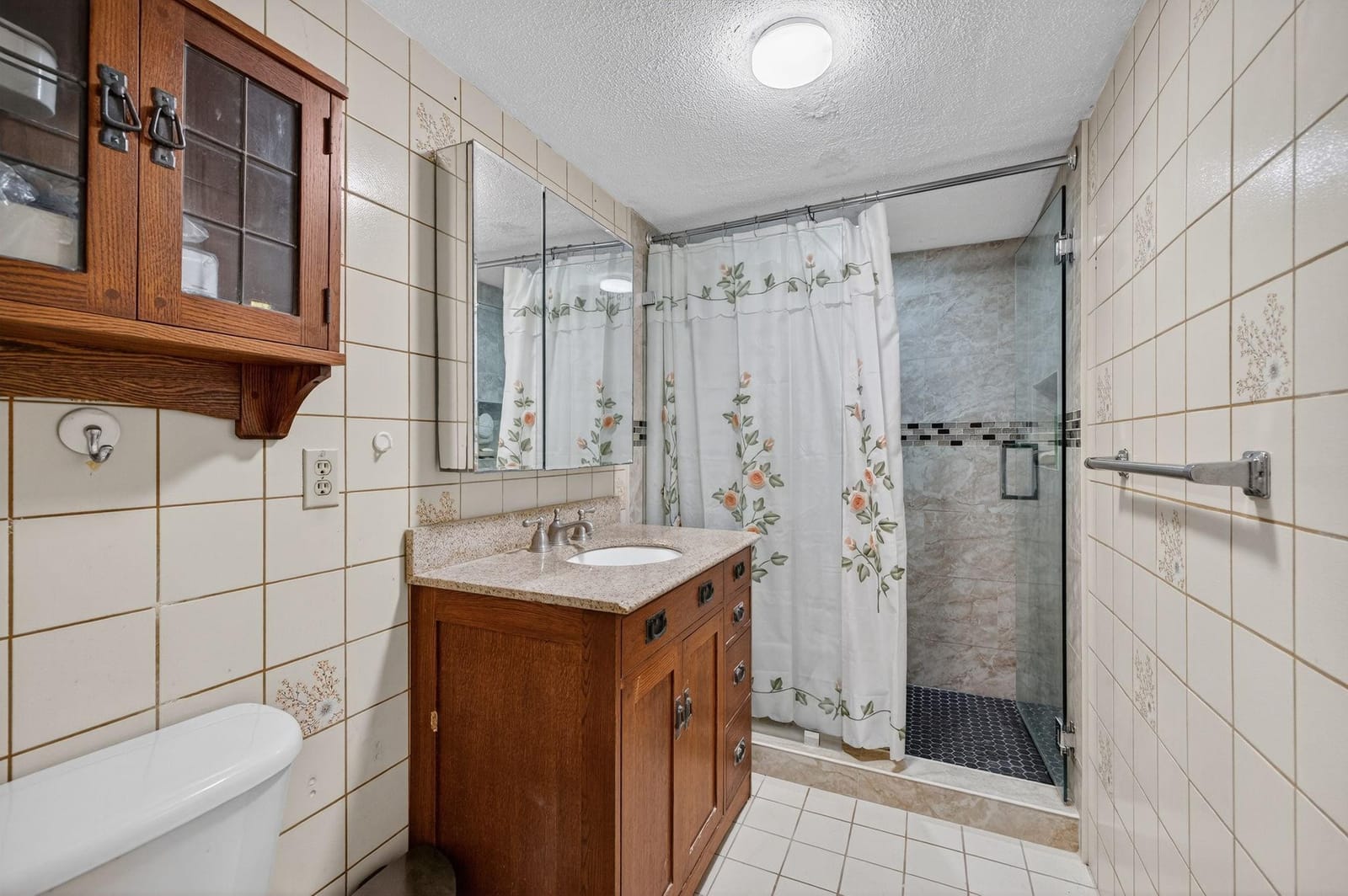 2650 SW 13th Avenue, Fort Lauderdale, FL 33315 photo 21