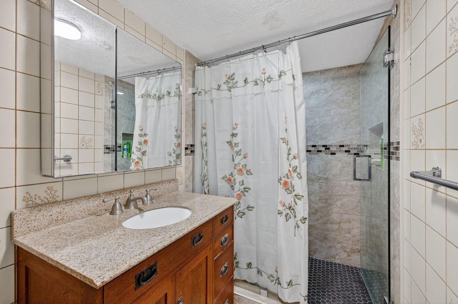 2650 SW 13th Avenue, Fort Lauderdale, FL 33315 photo 22