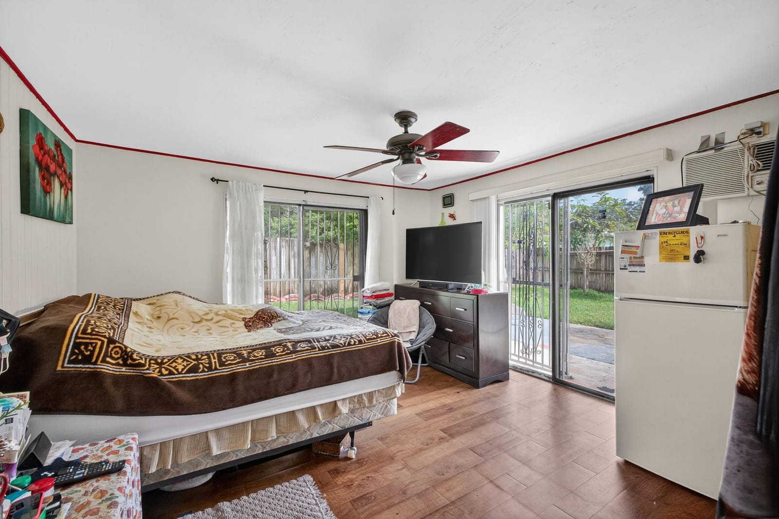 2650 SW 13th Avenue, Fort Lauderdale, FL 33315 photo 23