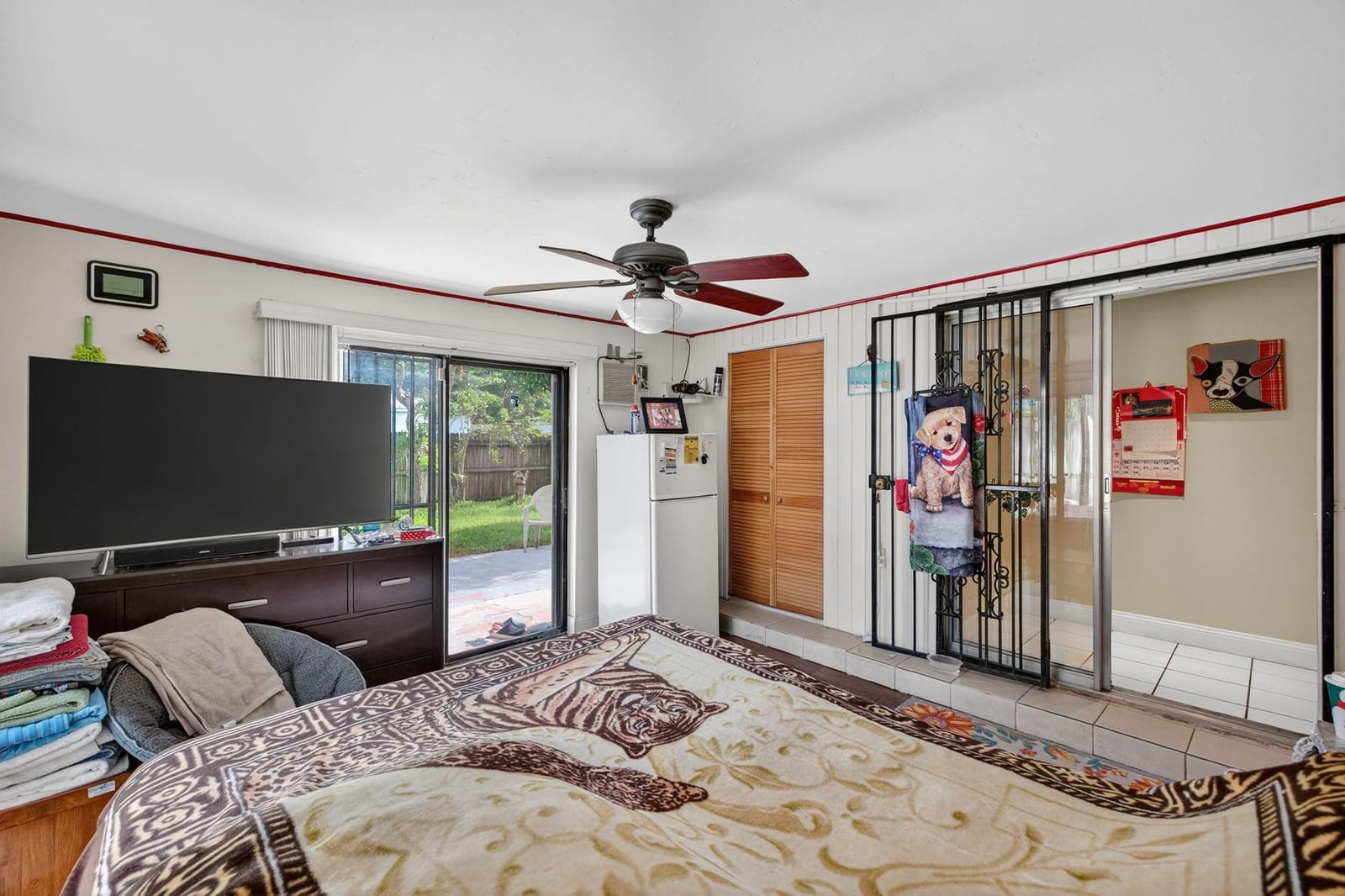 2650 SW 13th Avenue, Fort Lauderdale, FL 33315 photo 24