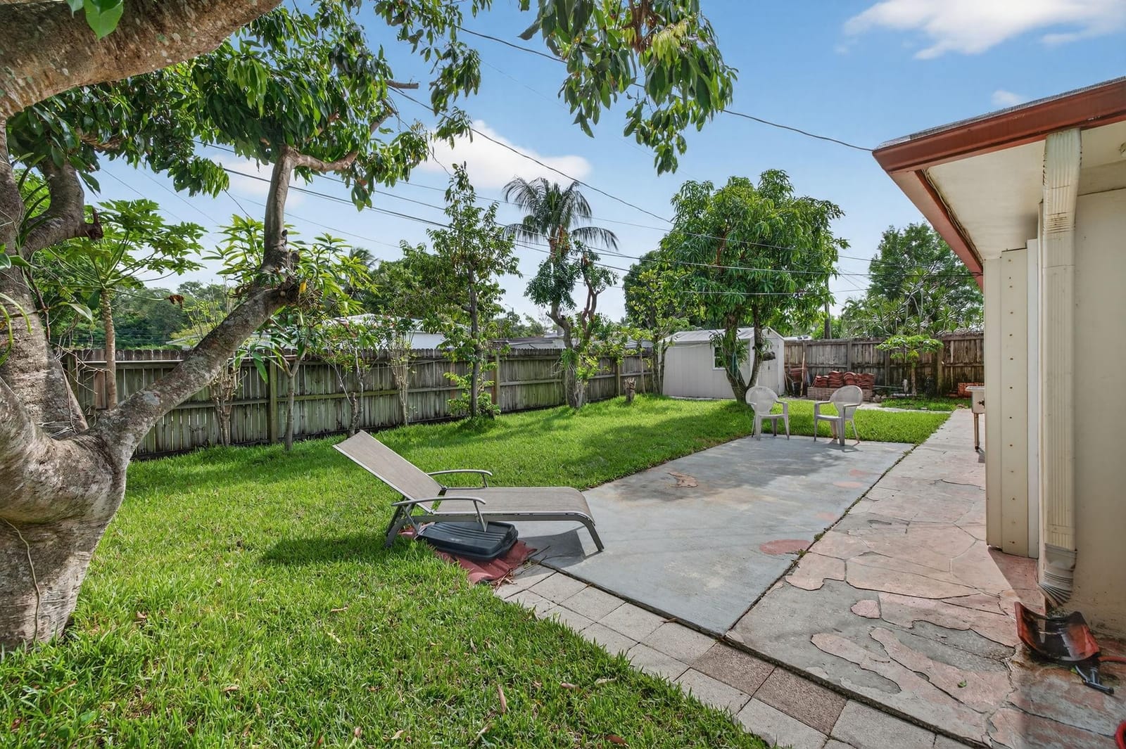 2650 SW 13th Avenue, Fort Lauderdale, FL 33315 photo 26
