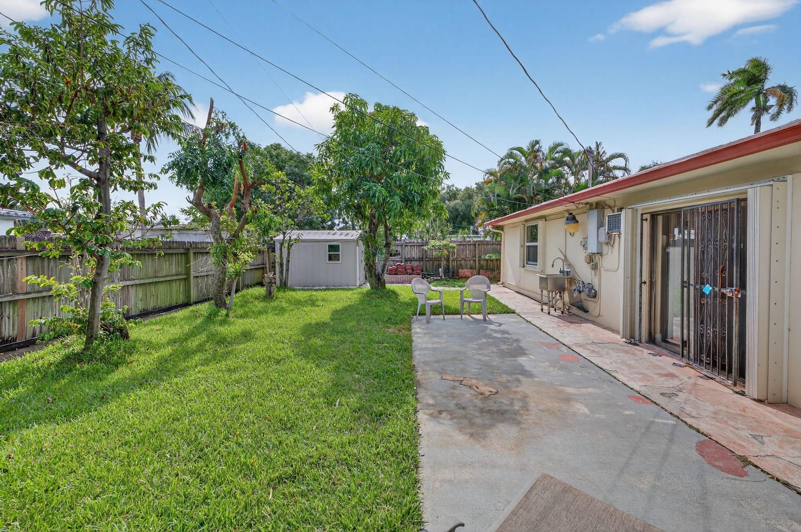 2650 SW 13th Avenue, Fort Lauderdale, FL 33315 photo 27