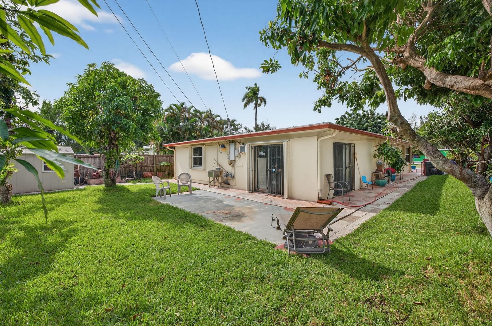 2650 SW 13th Avenue, Fort Lauderdale, FL 33315 photo 28