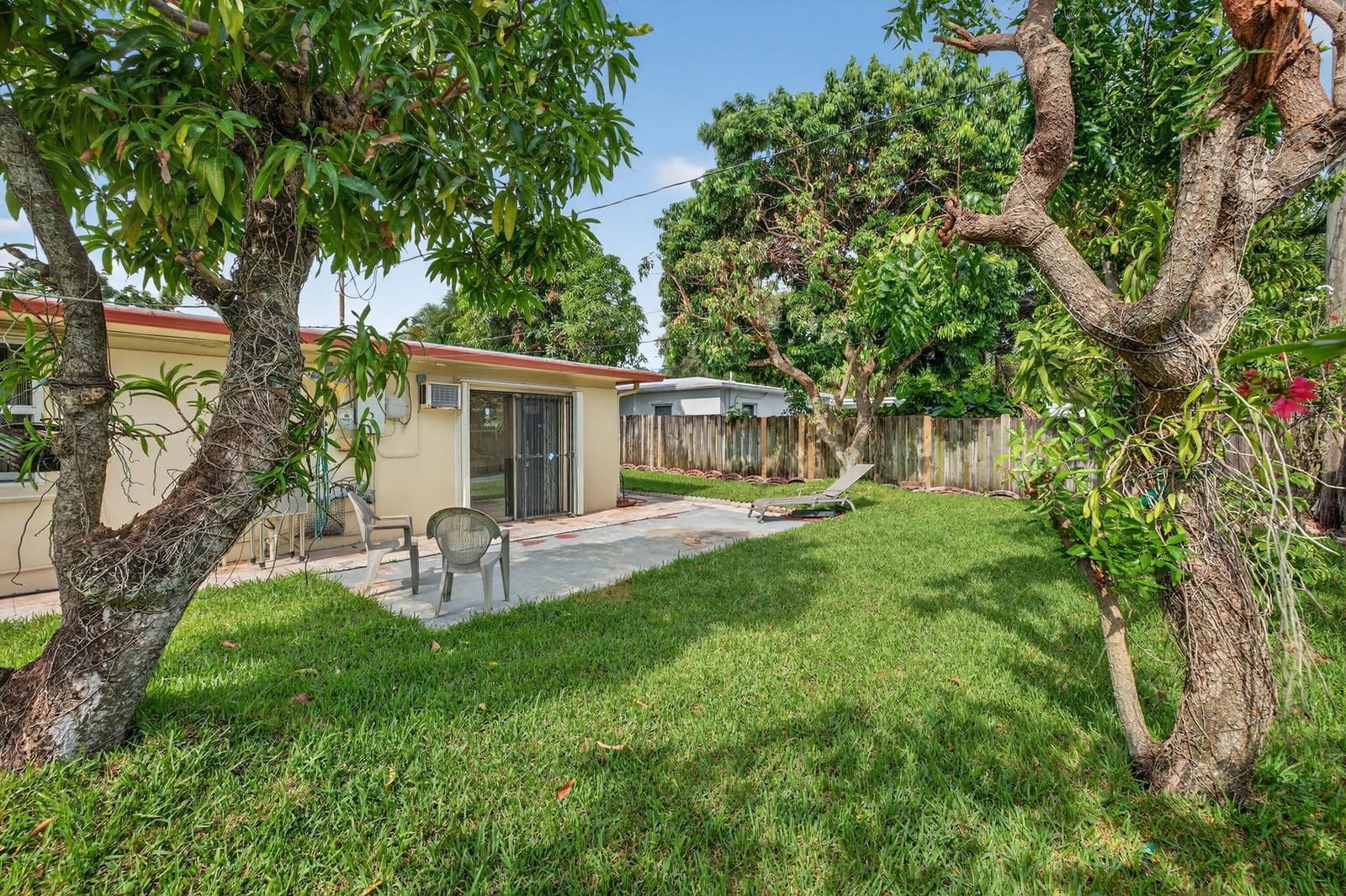 2650 SW 13th Avenue, Fort Lauderdale, FL 33315 photo 29
