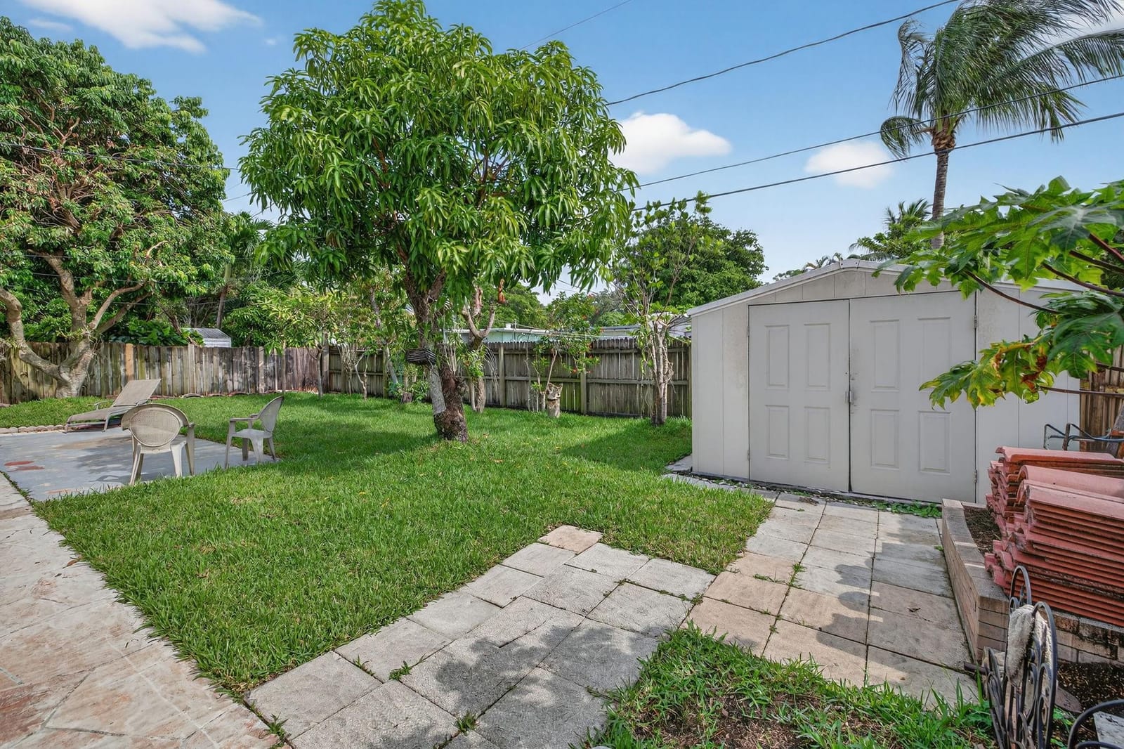 2650 SW 13th Avenue, Fort Lauderdale, FL 33315 photo 30
