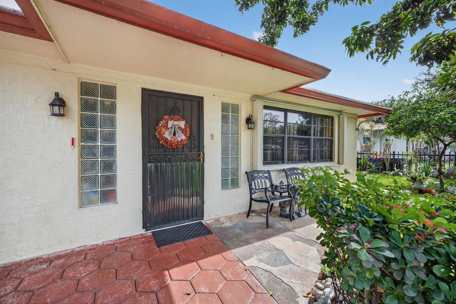 2650 SW 13th Avenue — photo 4