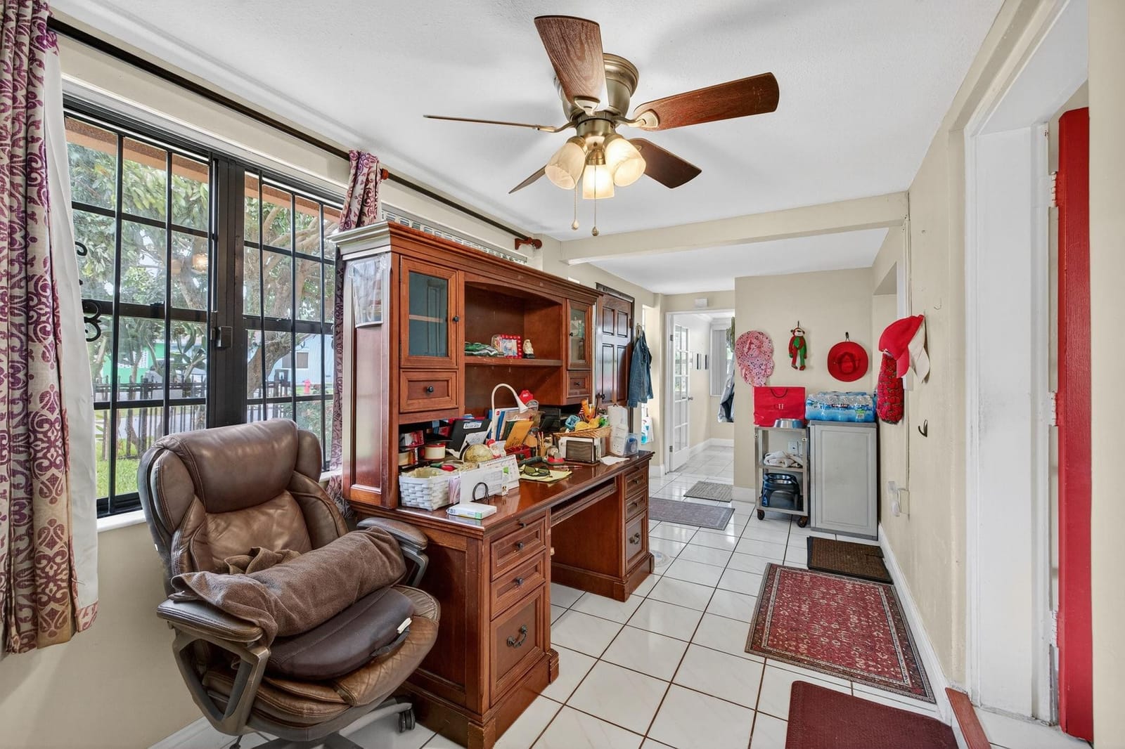 2650 SW 13th Avenue — photo 5
