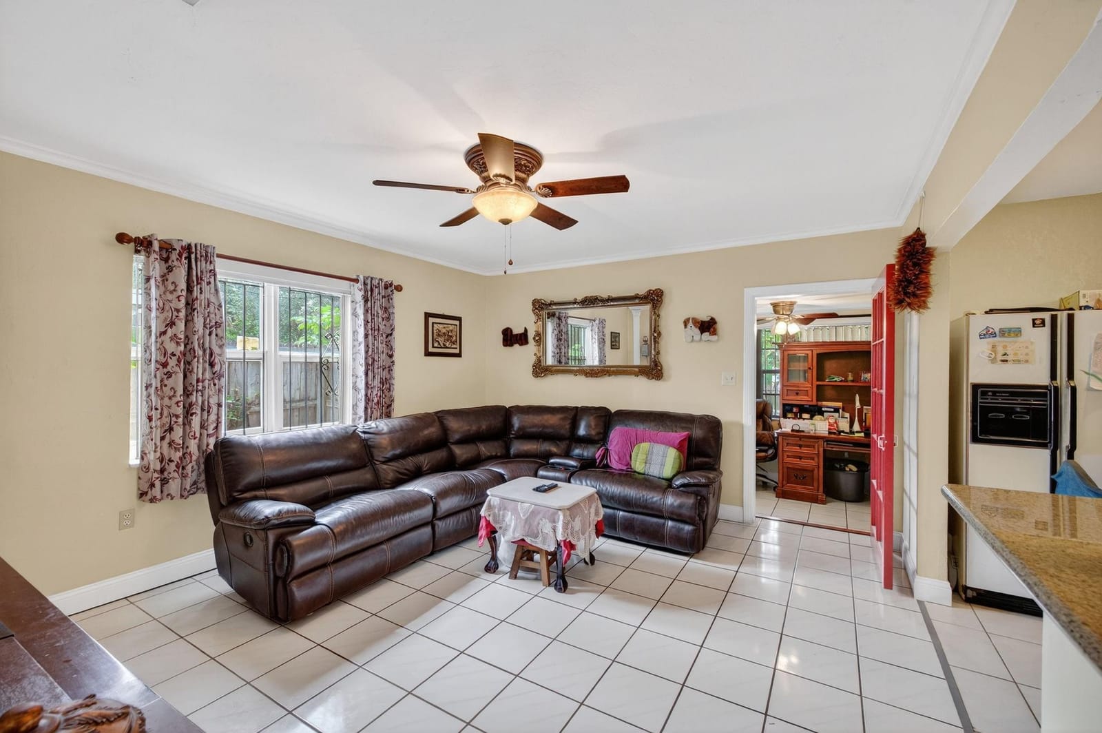 2650 SW 13th Avenue — photo 6