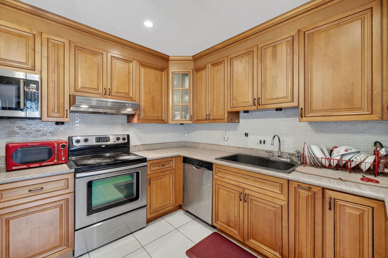 2650 SW 13th Avenue — photo 7