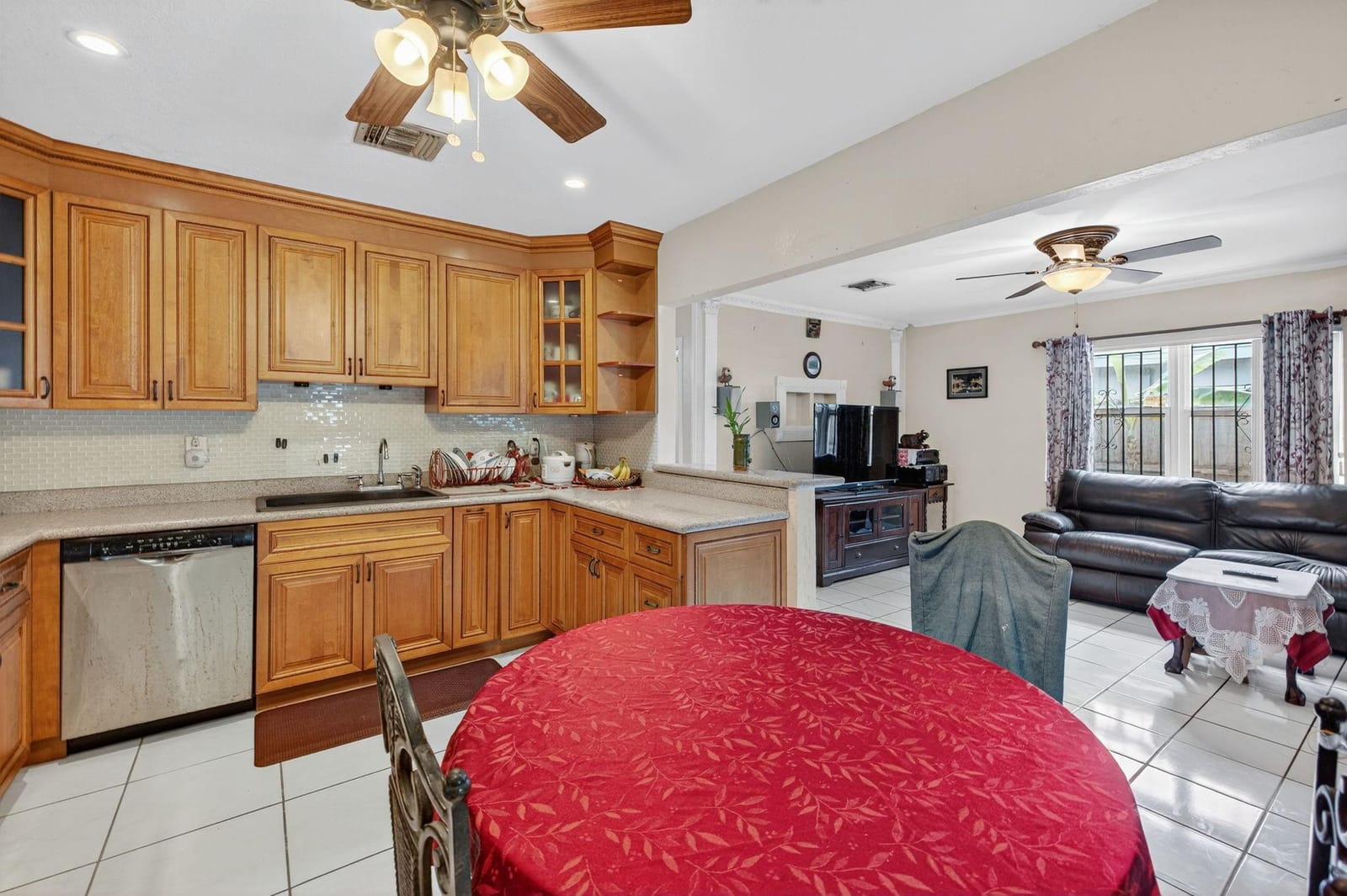2650 SW 13th Avenue — photo 8