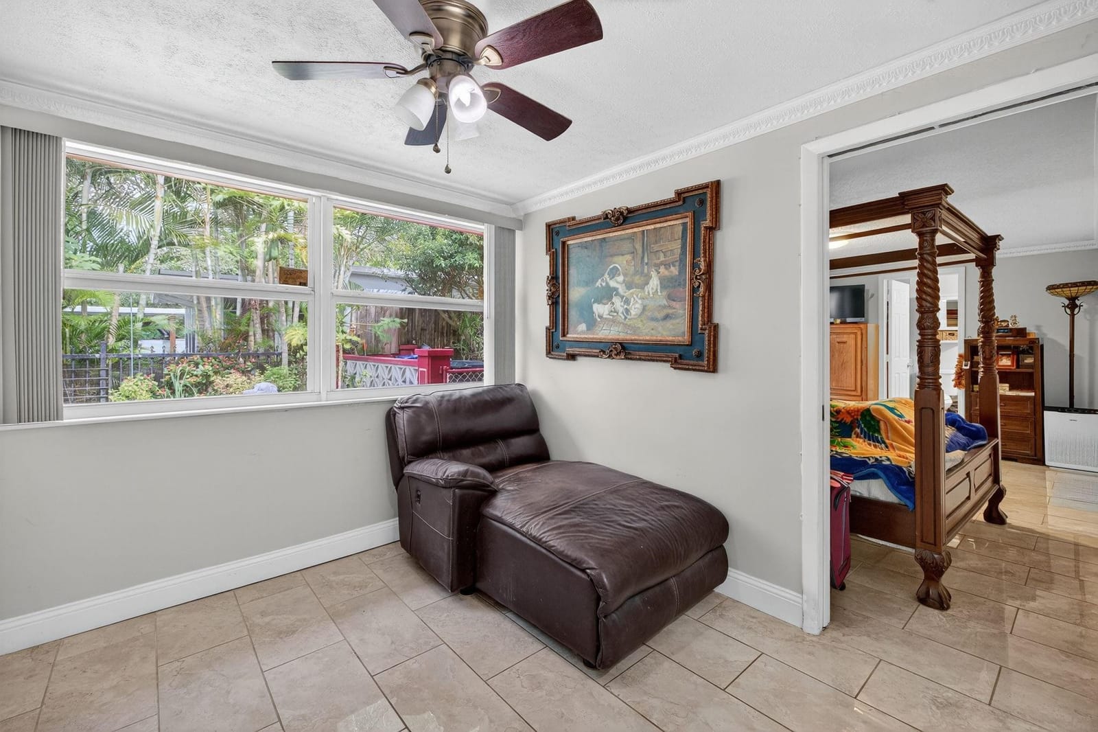 2650 SW 13th Avenue — photo 9