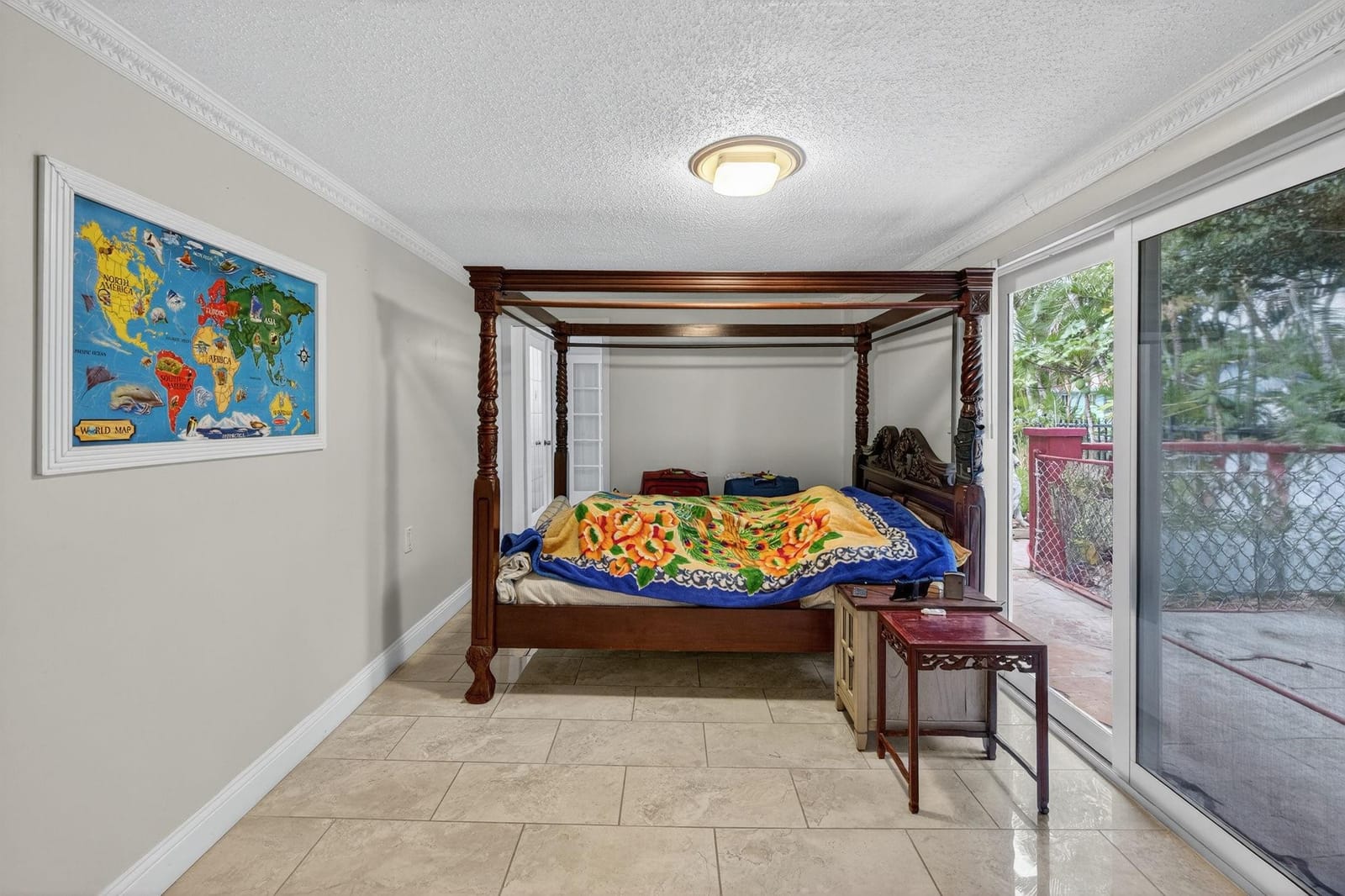 2650 SW 13th Avenue — photo 10