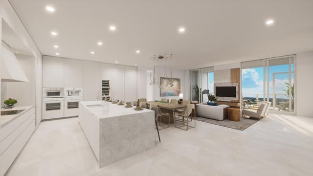 220 SE Mizner Boulevard Ph10, Boca Raton, FL 33432