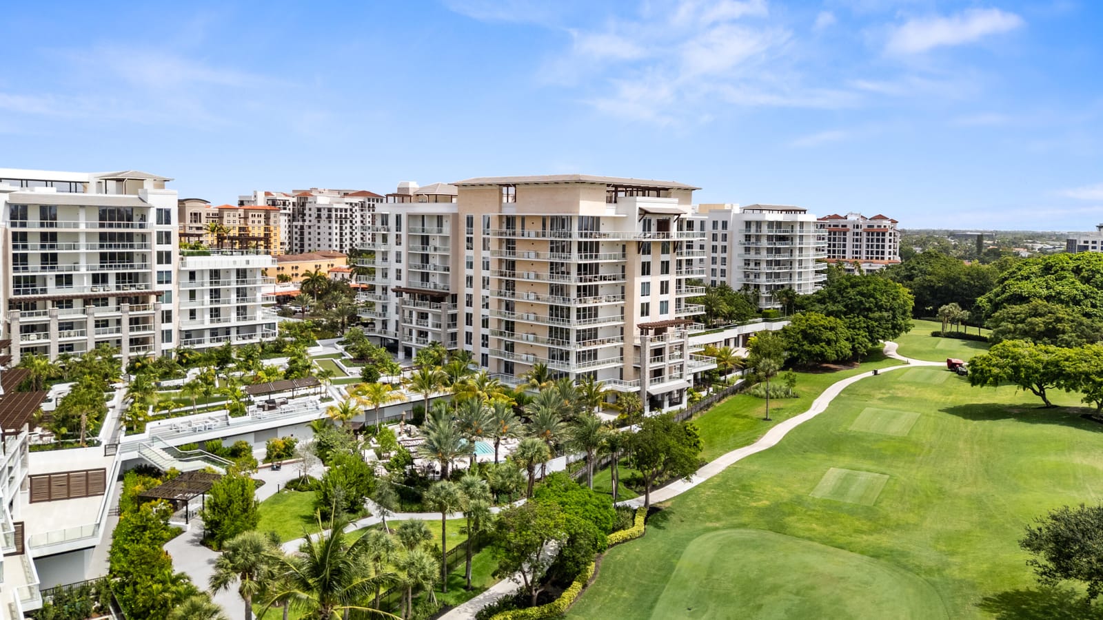 220 SE Mizner Boulevard Ph10, Boca Raton, FL 33432 photo 2